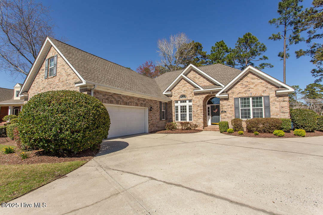 6587 Gramby Notch Way Property Photo