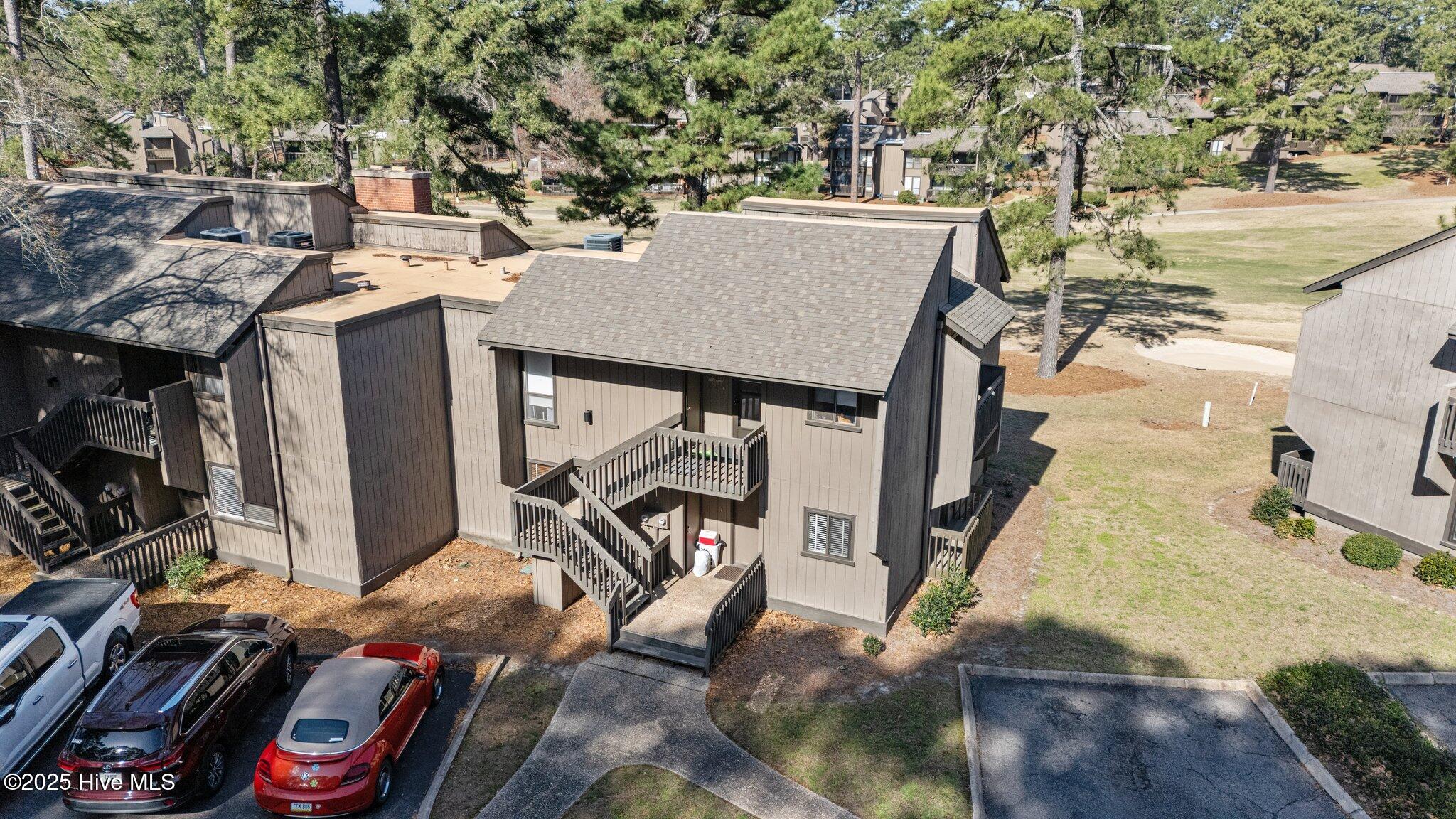 5 Pine Tree Road 208 Property Photo 1