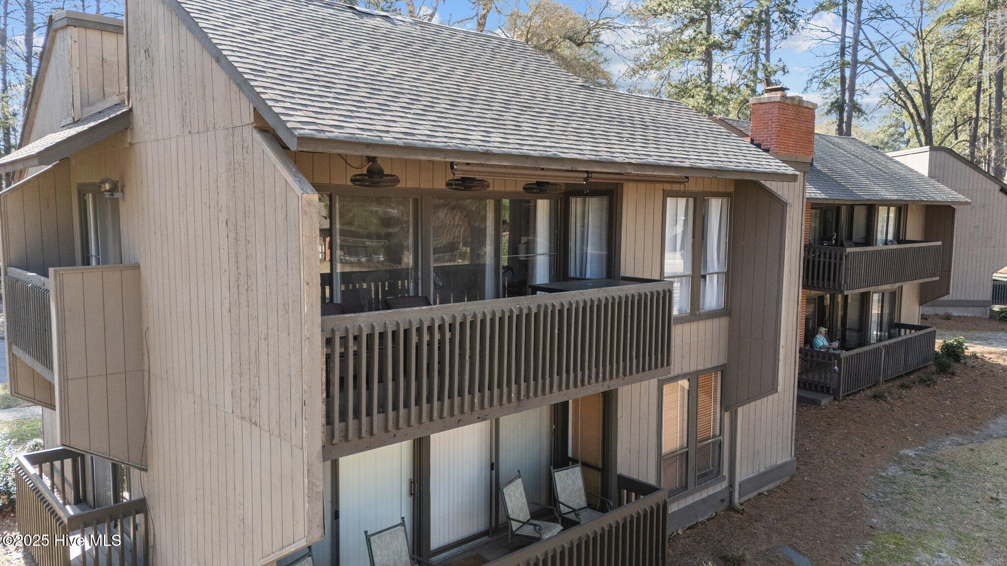 5 Pine Tree Road 208 Property Photo 2