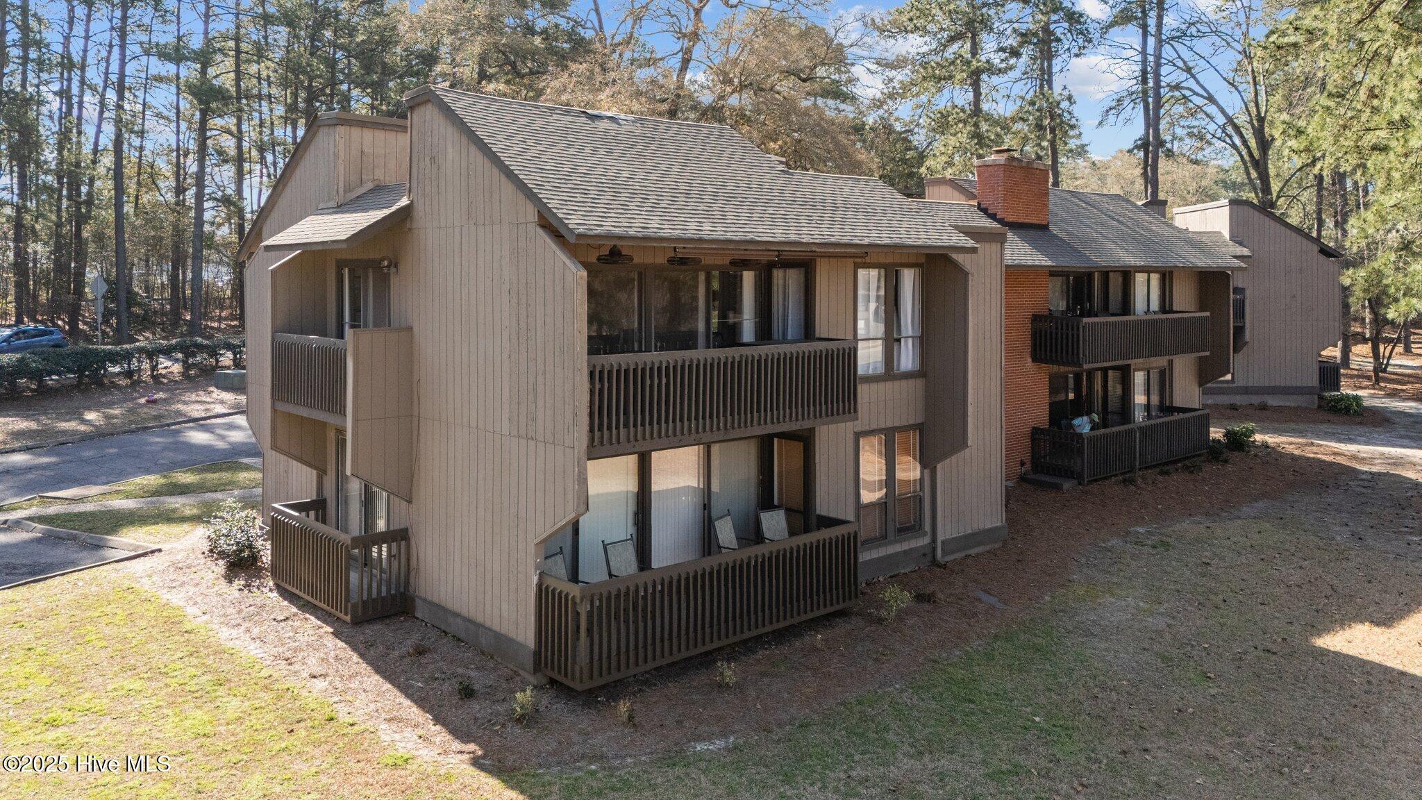 5 Pine Tree Road 208 Property Photo 3