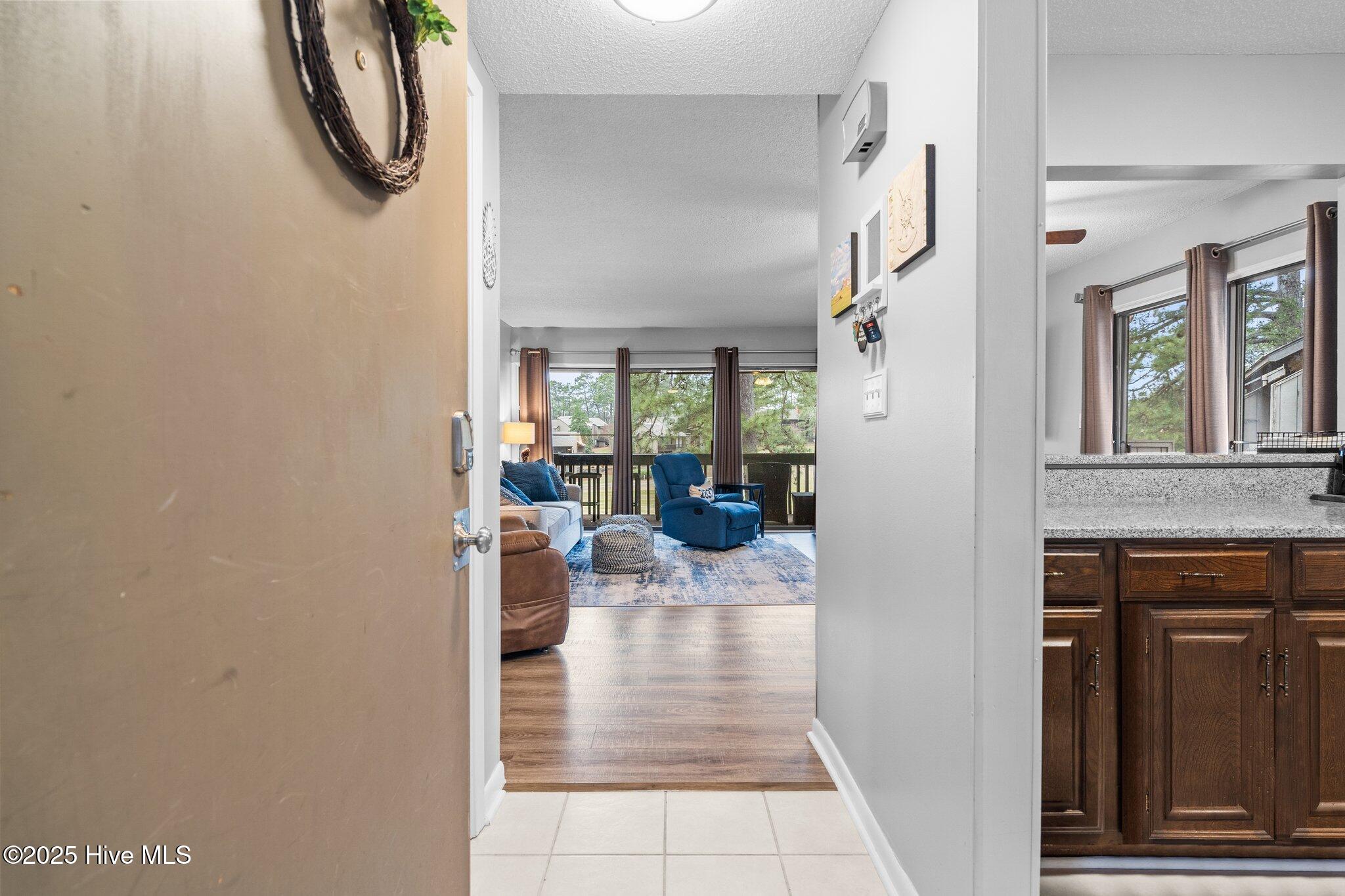 5 Pine Tree Road 208 Property Photo 6