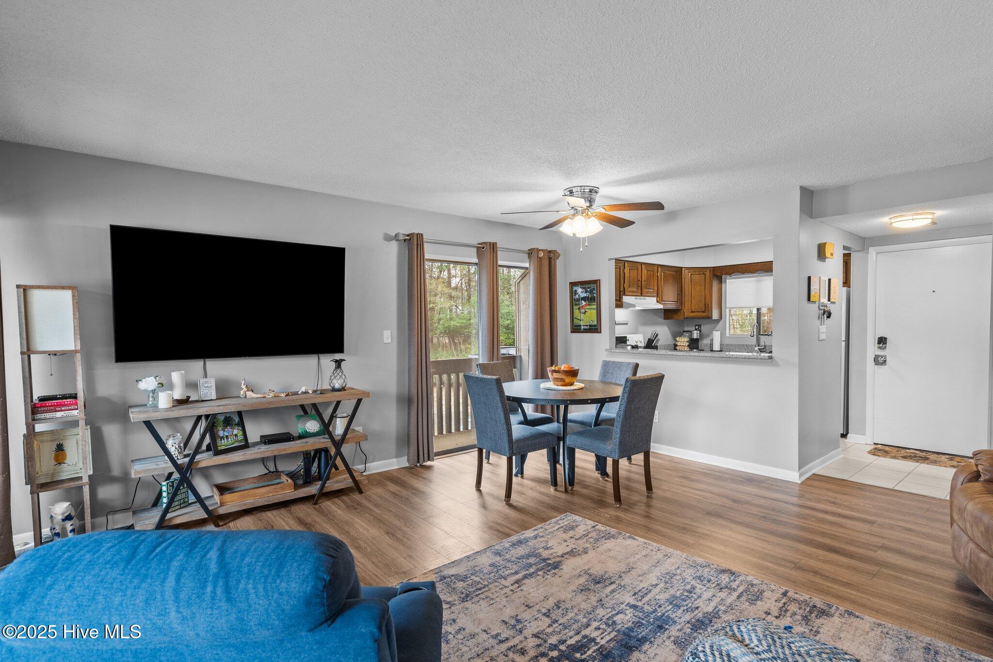 5 Pine Tree Road 208 Property Photo 14