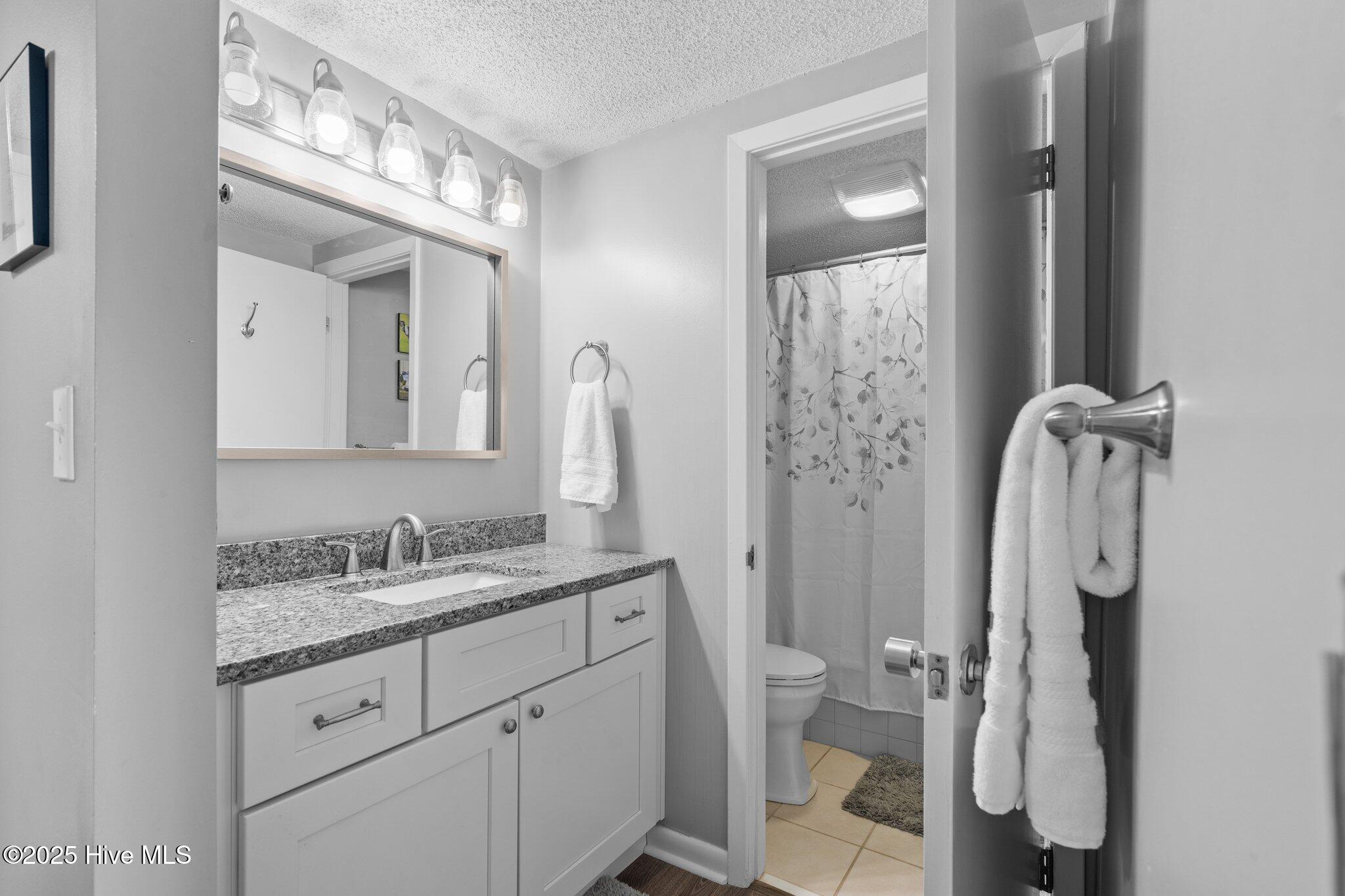 5 Pine Tree Road 208 Property Photo 16