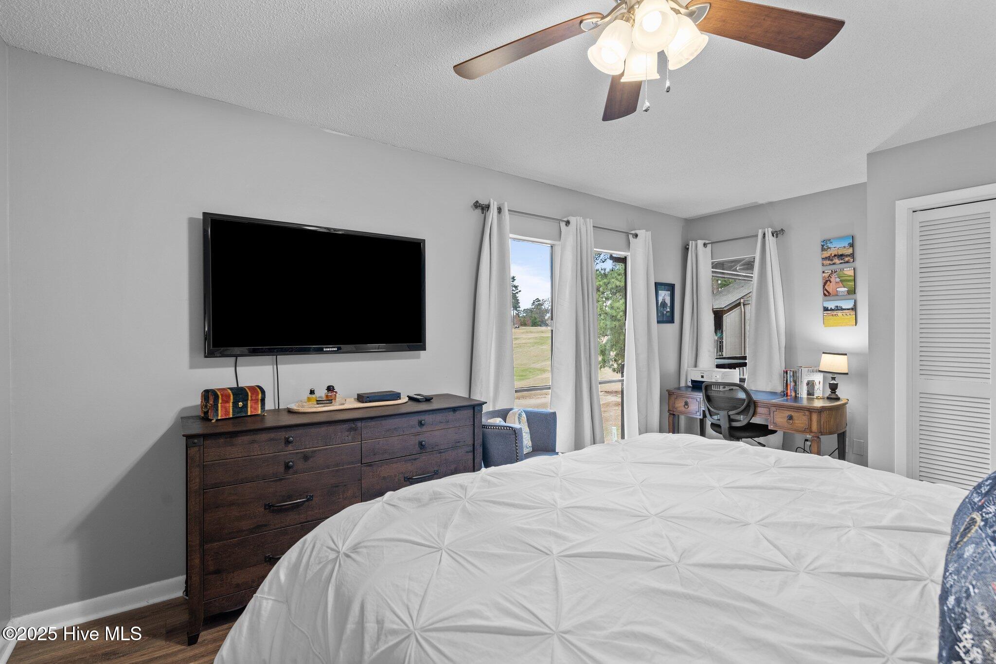 5 Pine Tree Road 208 Property Photo 18