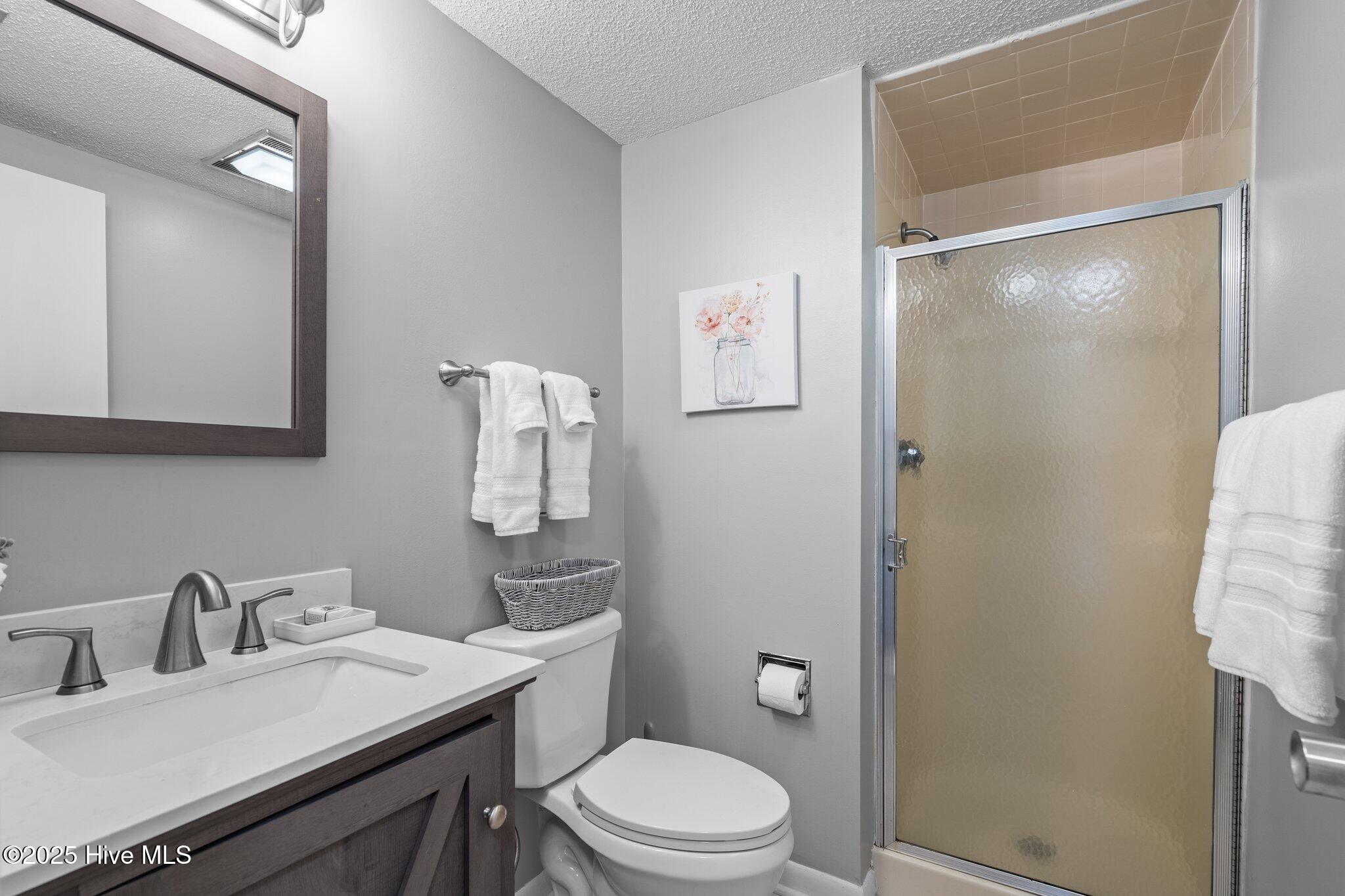 5 Pine Tree Road 208 Property Photo 22