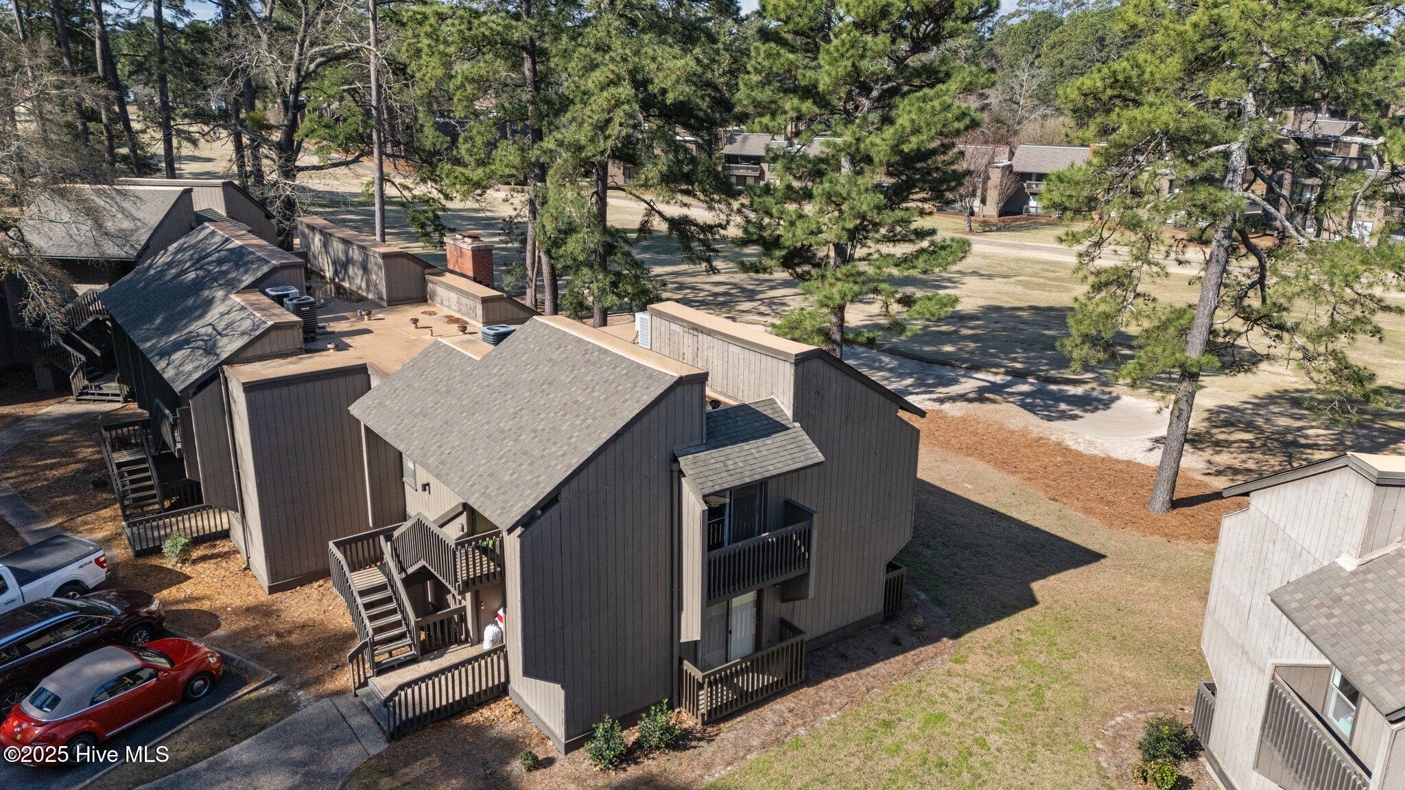 5 Pine Tree Road 208 Property Photo 23