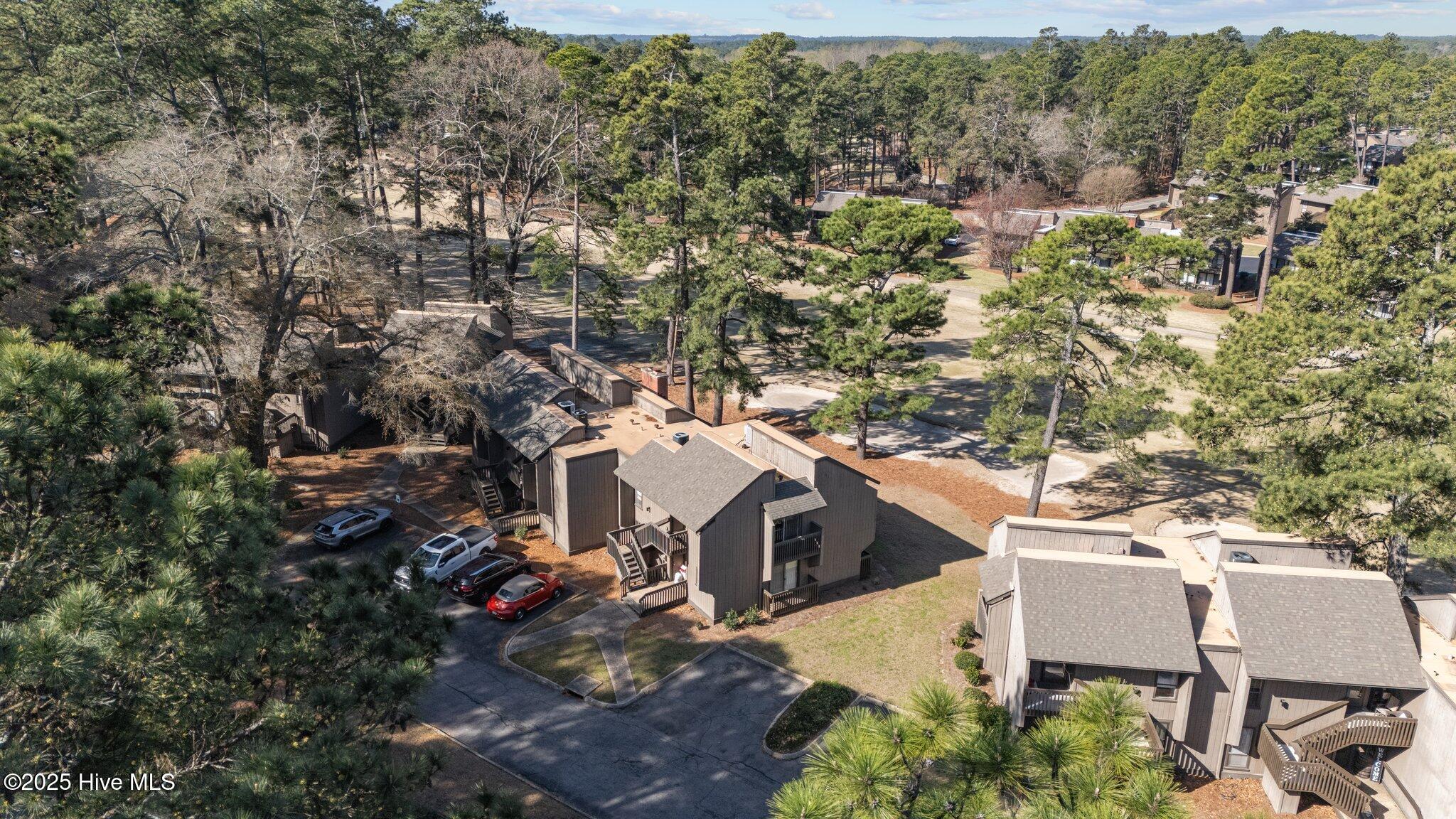 5 Pine Tree Road 208 Property Photo 24