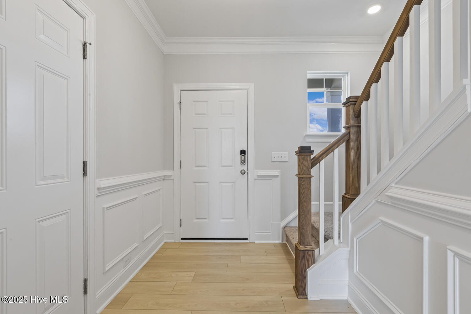 3700 Cessna Way Ef 7 Property Photo 3