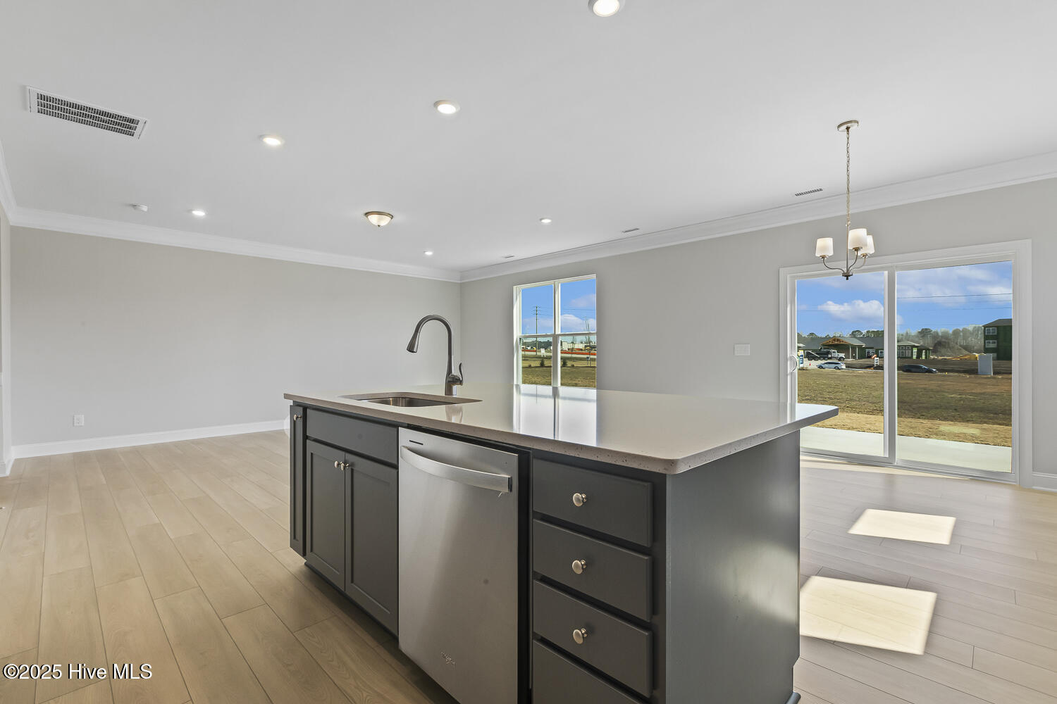 3700 Cessna Way Ef 7 Property Photo 13