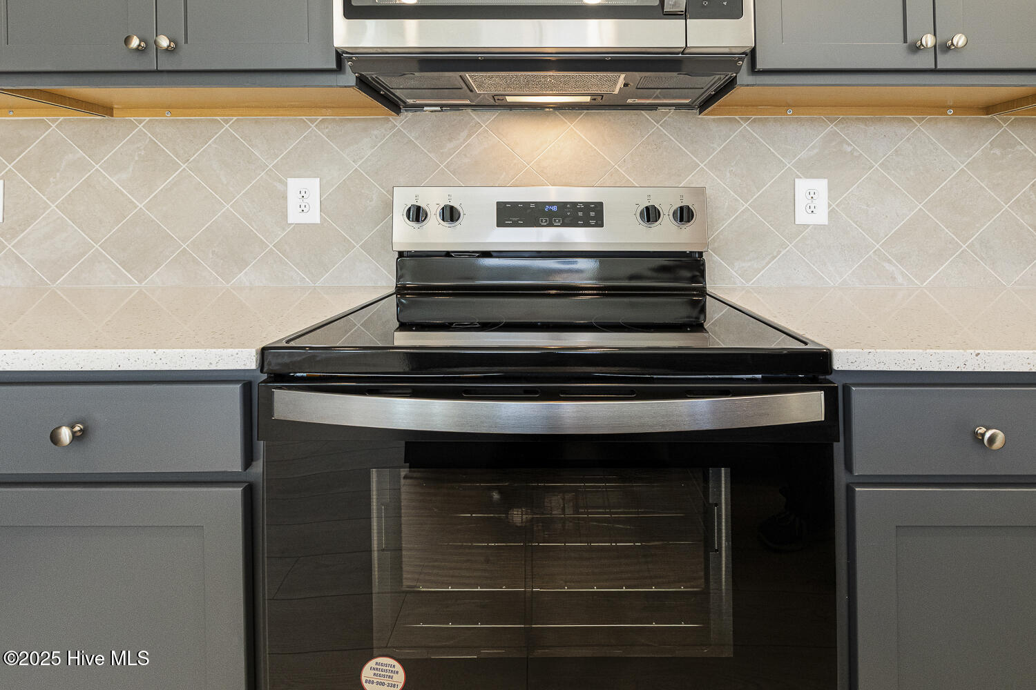 3700 Cessna Way Ef 7 Property Photo 14