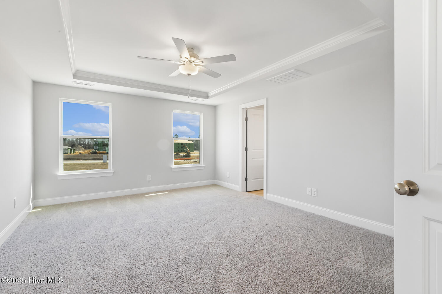 3700 Cessna Way Ef 7 Property Photo 18