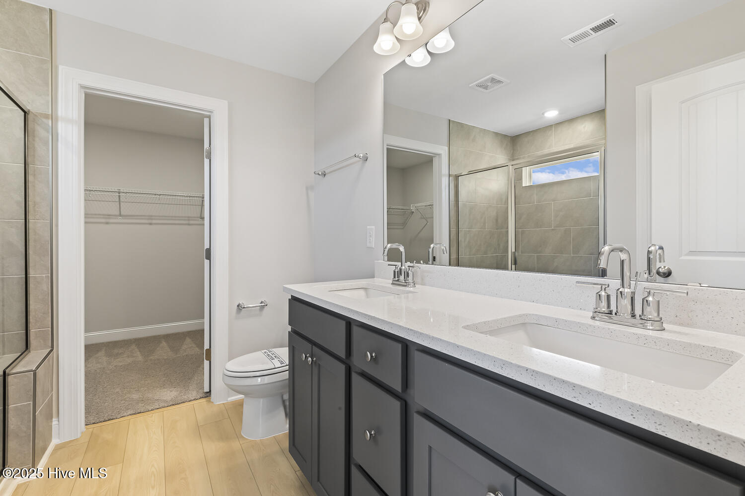 3700 Cessna Way Ef 7 Property Photo 22