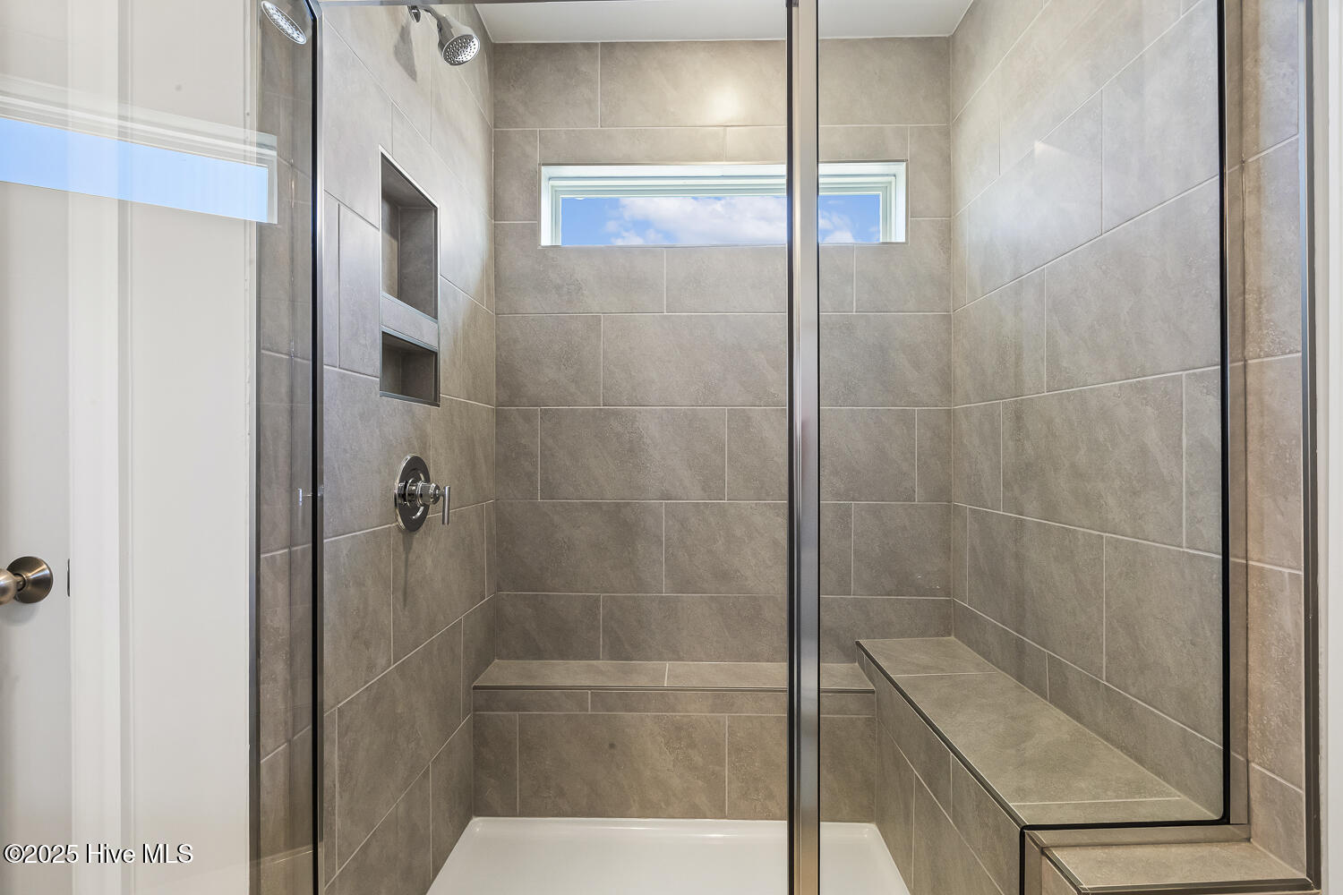 3700 Cessna Way Ef 7 Property Photo 23