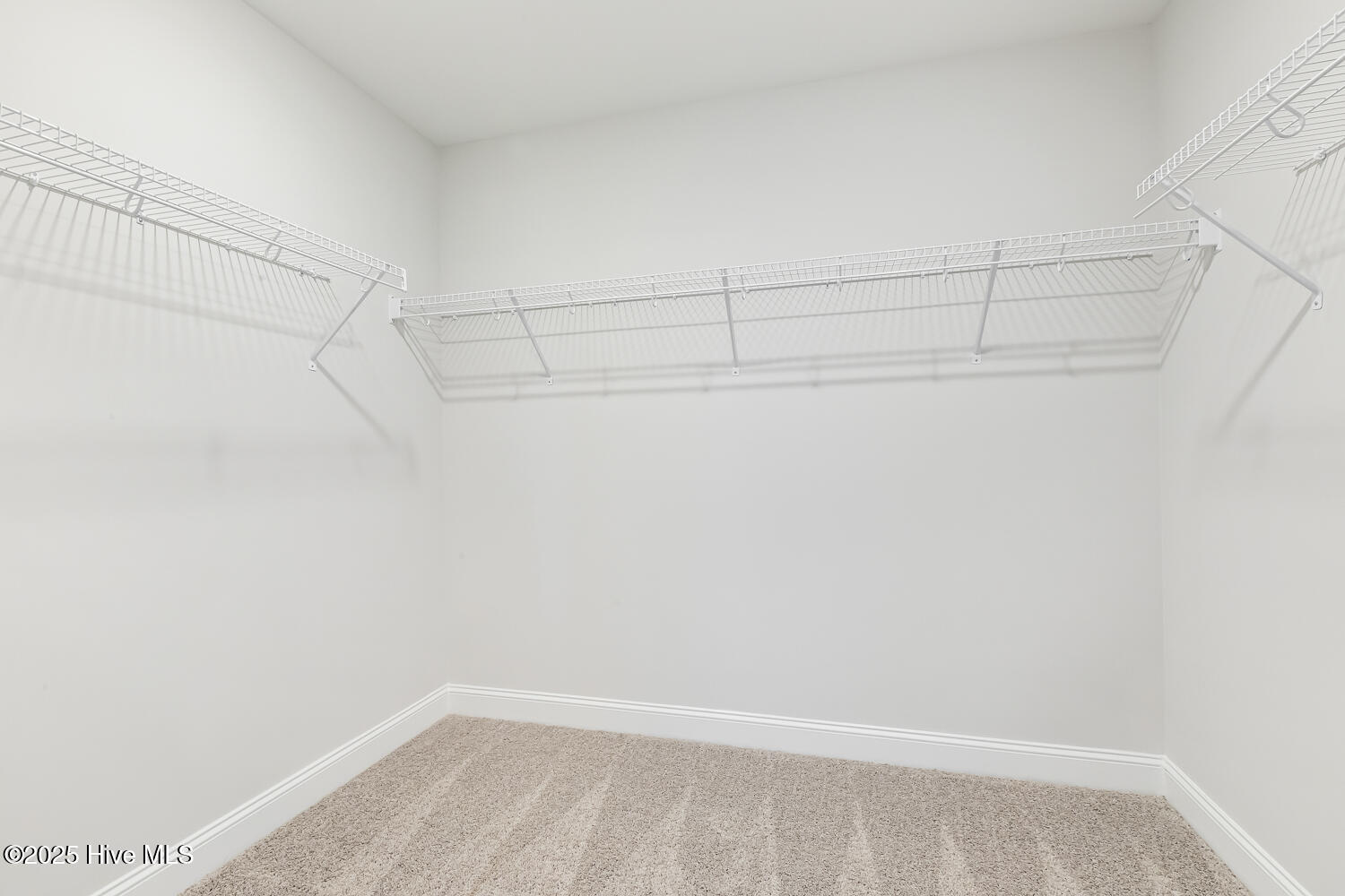 3700 Cessna Way Ef 7 Property Photo 25