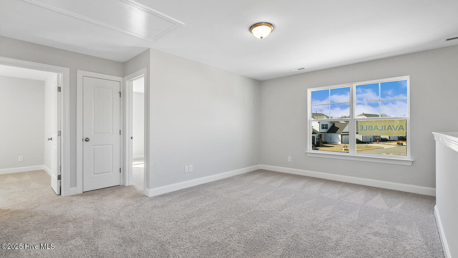 3700 Cessna Way Ef 7 Property Photo 26