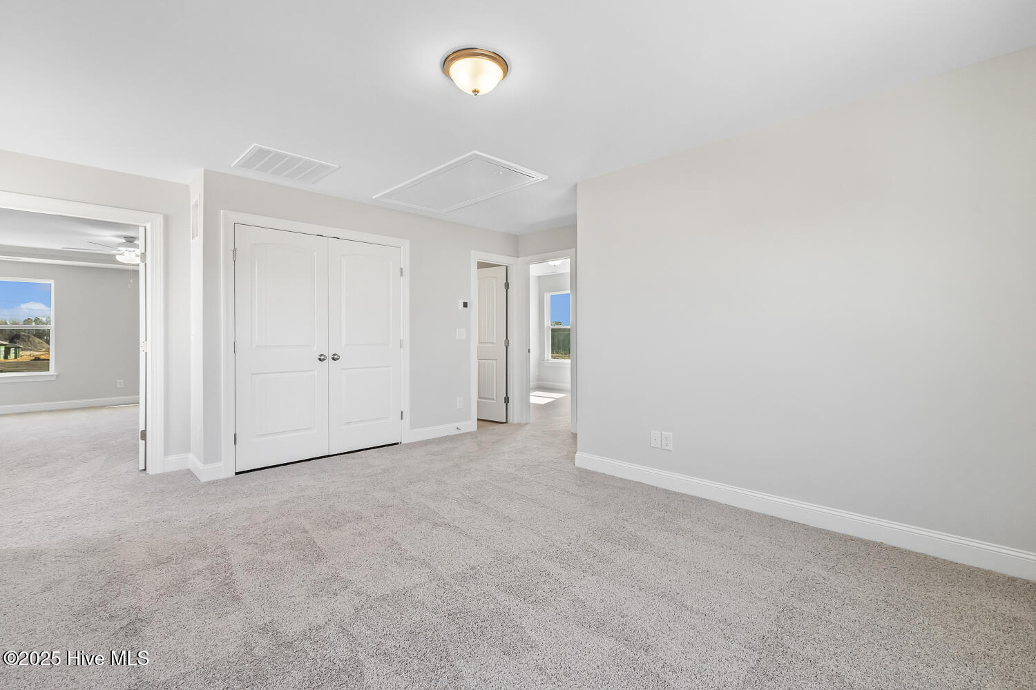 3700 Cessna Way Ef 7 Property Photo 29