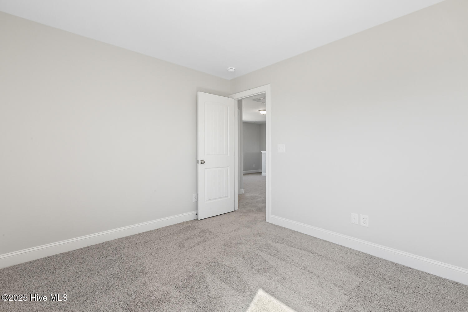 3700 Cessna Way Ef 7 Property Photo 31