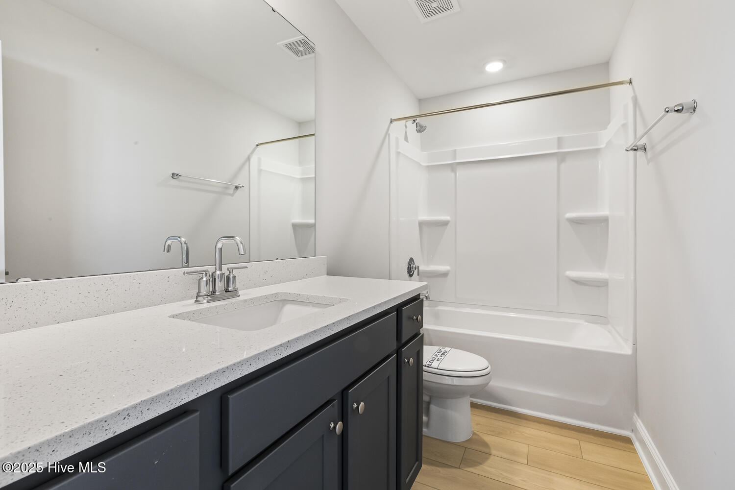 3700 Cessna Way Ef 7 Property Photo 32