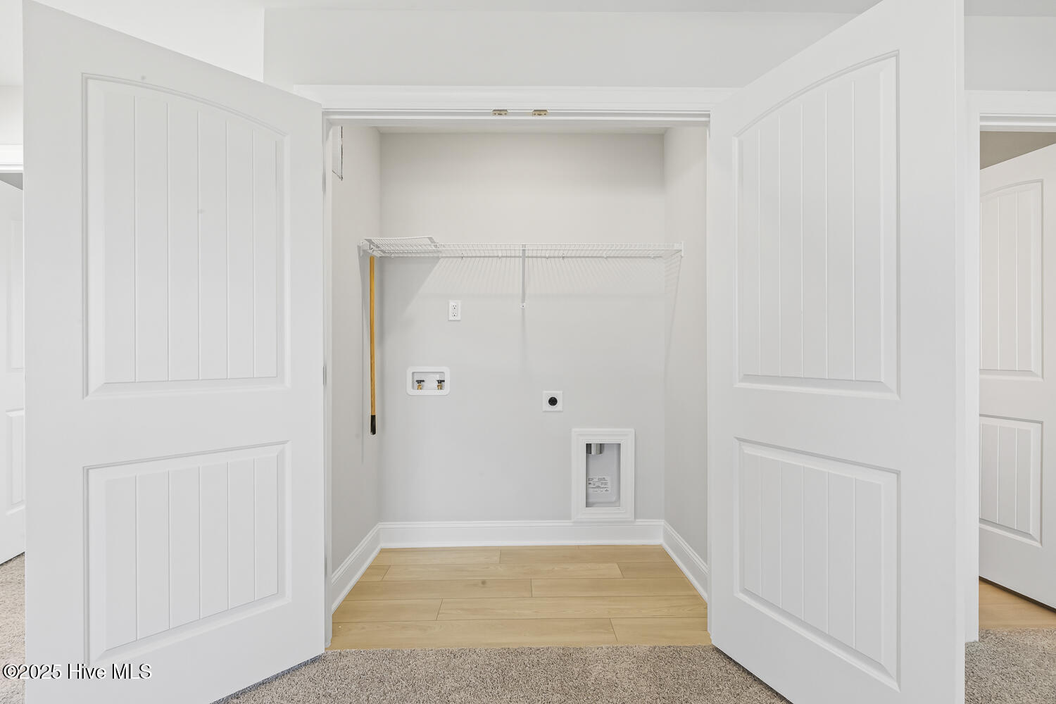 3700 Cessna Way Ef 7 Property Photo 35