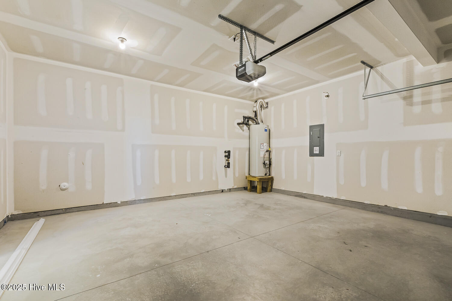 3700 Cessna Way Ef 7 Property Photo 36