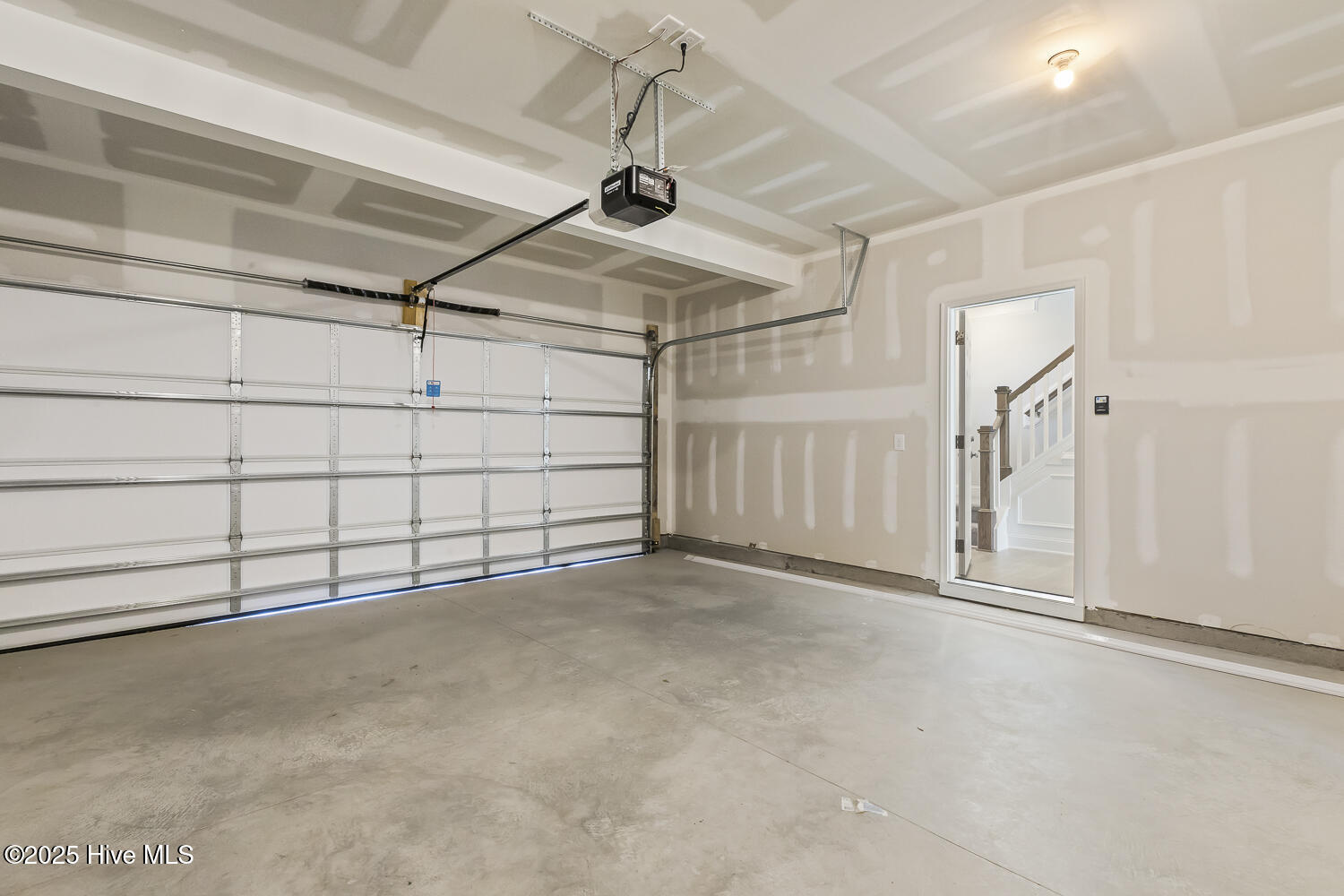 3700 Cessna Way Ef 7 Property Photo 37