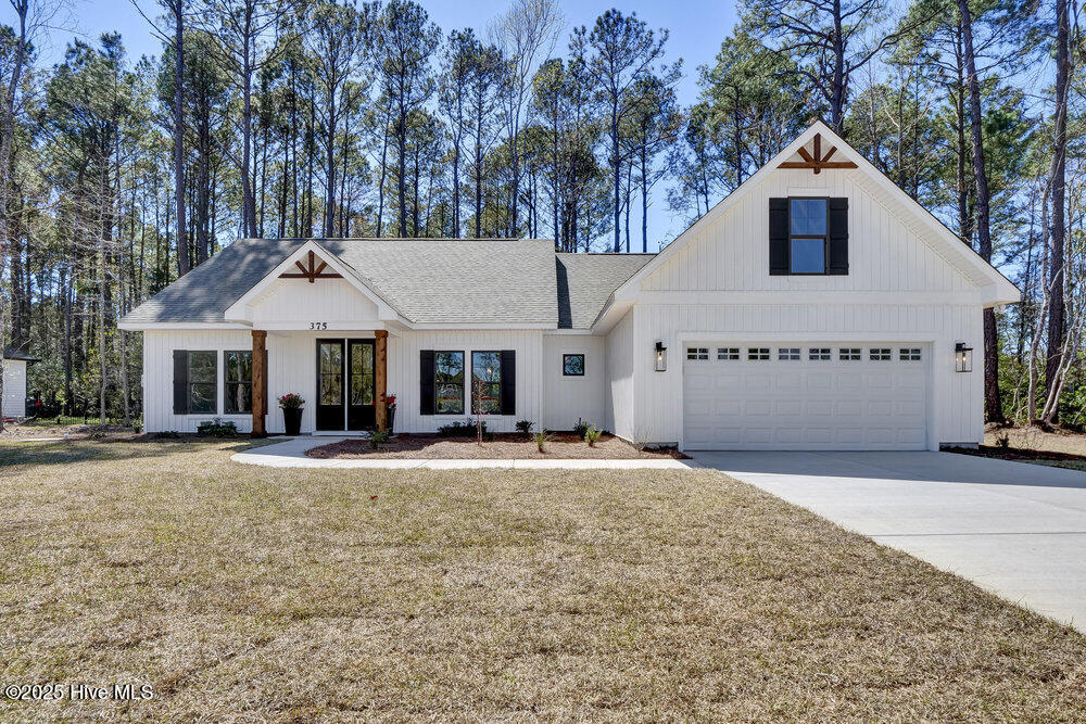 375 Boundary Loop Rd Road Property Photo
