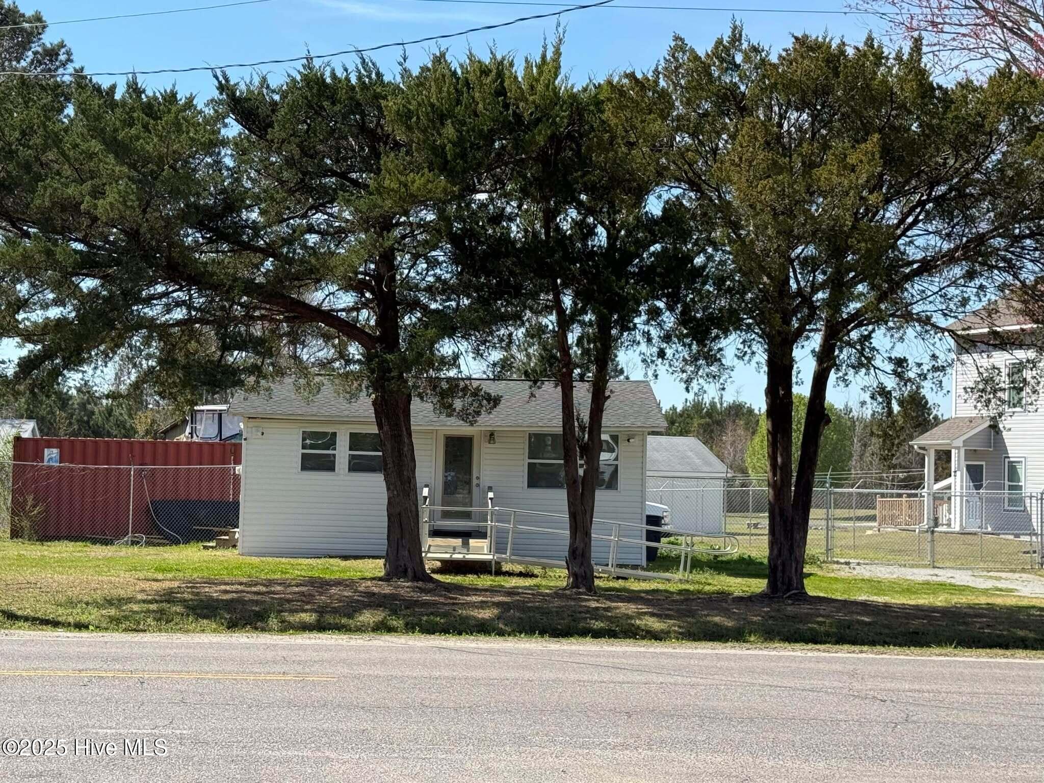 189 Calabash Road Property Photo