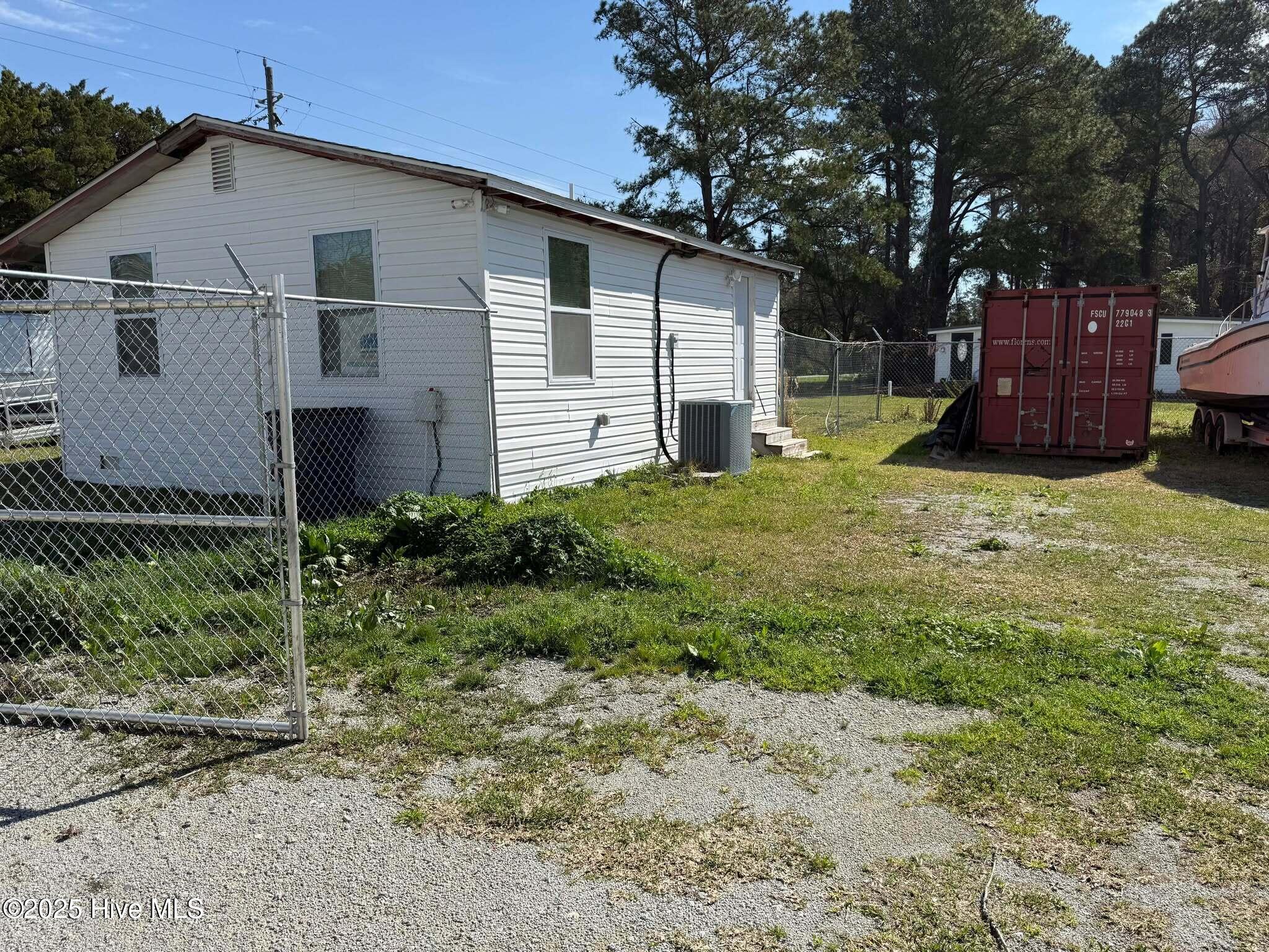189 Calabash Road Property Photo 2