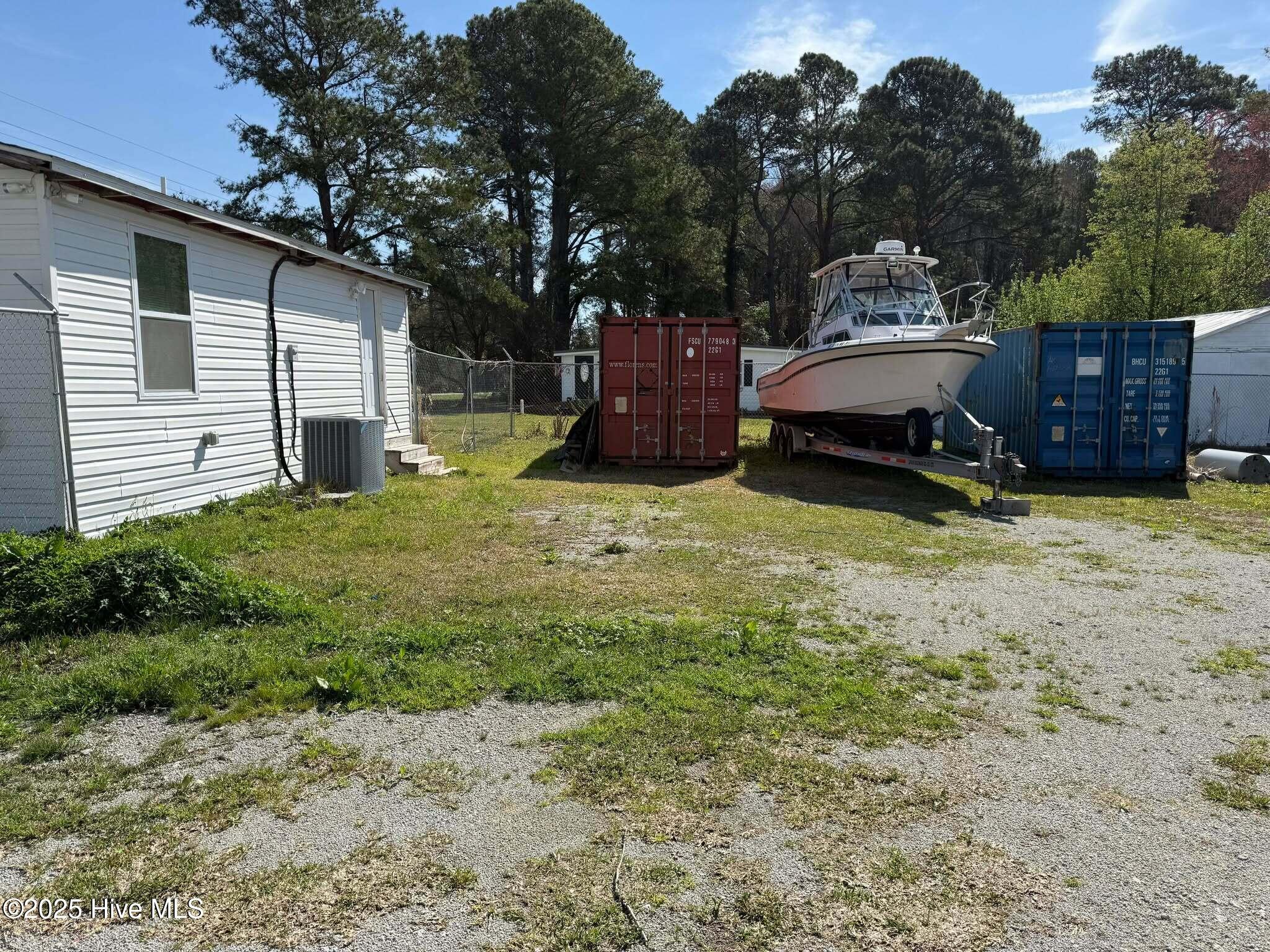 189 Calabash Road Property Photo 3