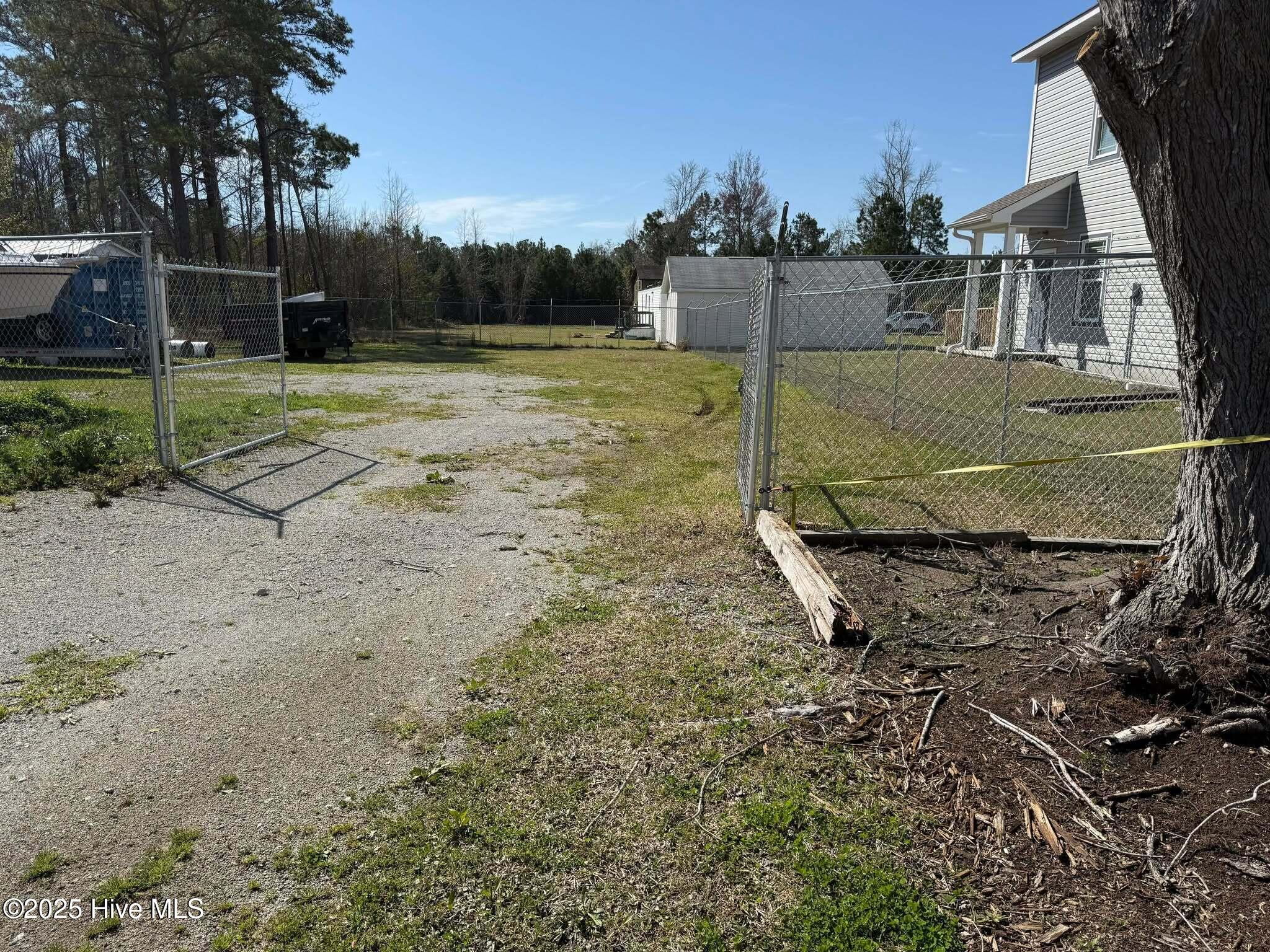 189 Calabash Road Property Photo 4