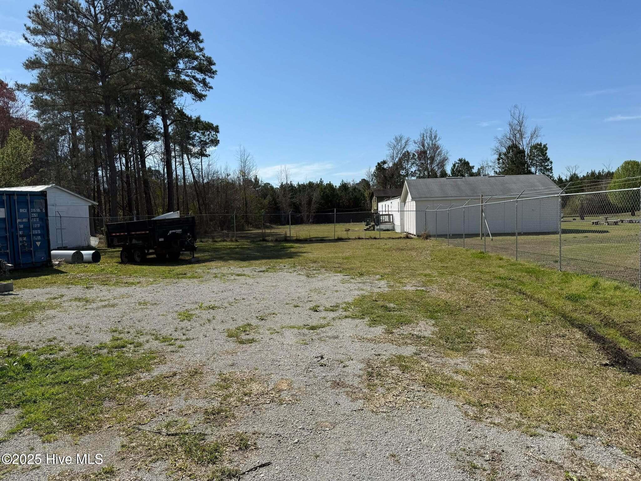 189 Calabash Road Property Photo 5