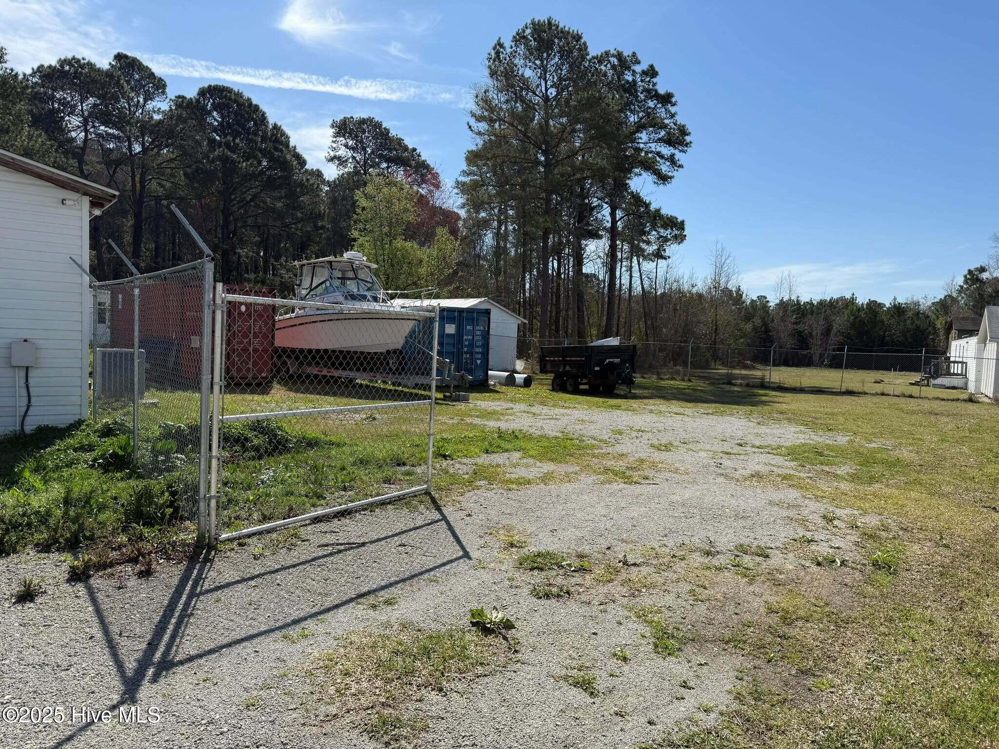 189 Calabash Road Property Photo 7