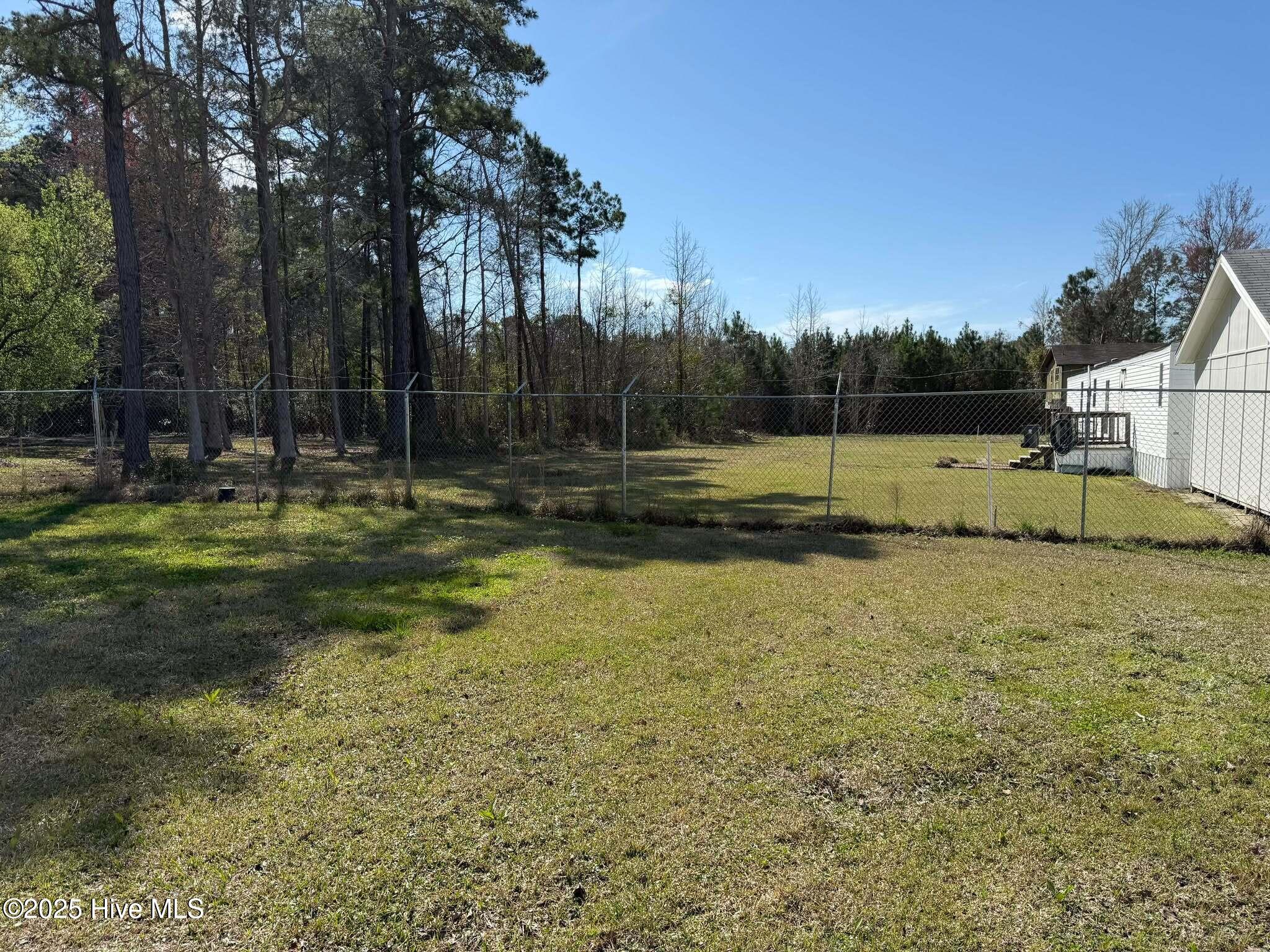 189 Calabash Road Property Photo 8