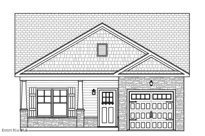 6101 Garden Court Property Photo