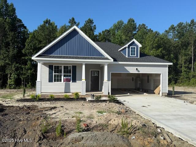 252 Browns Ferry Road Property Photo 1