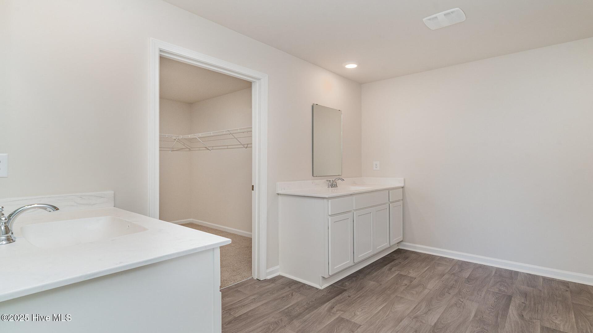 4480 East Coast Lane Property Photo 19