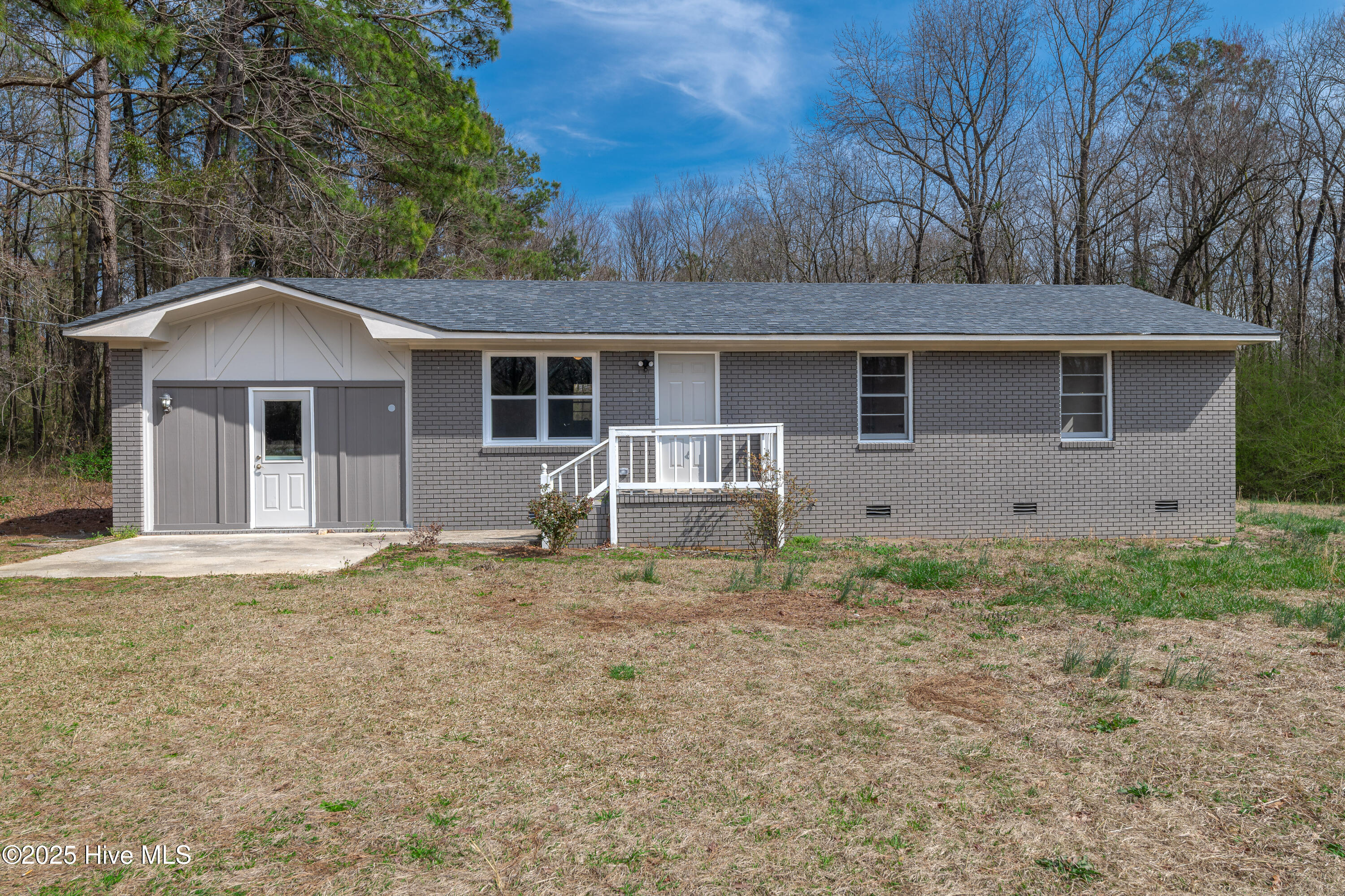 3546 N Nc 111 & 903 Hwy Property Photo
