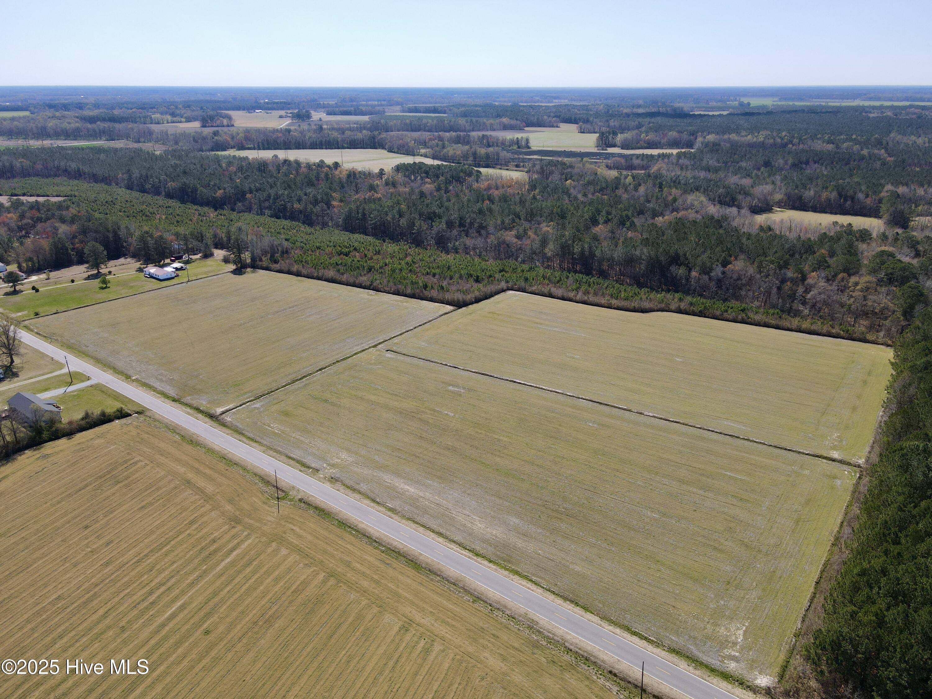 Martin County Real Estate Listings Main Image