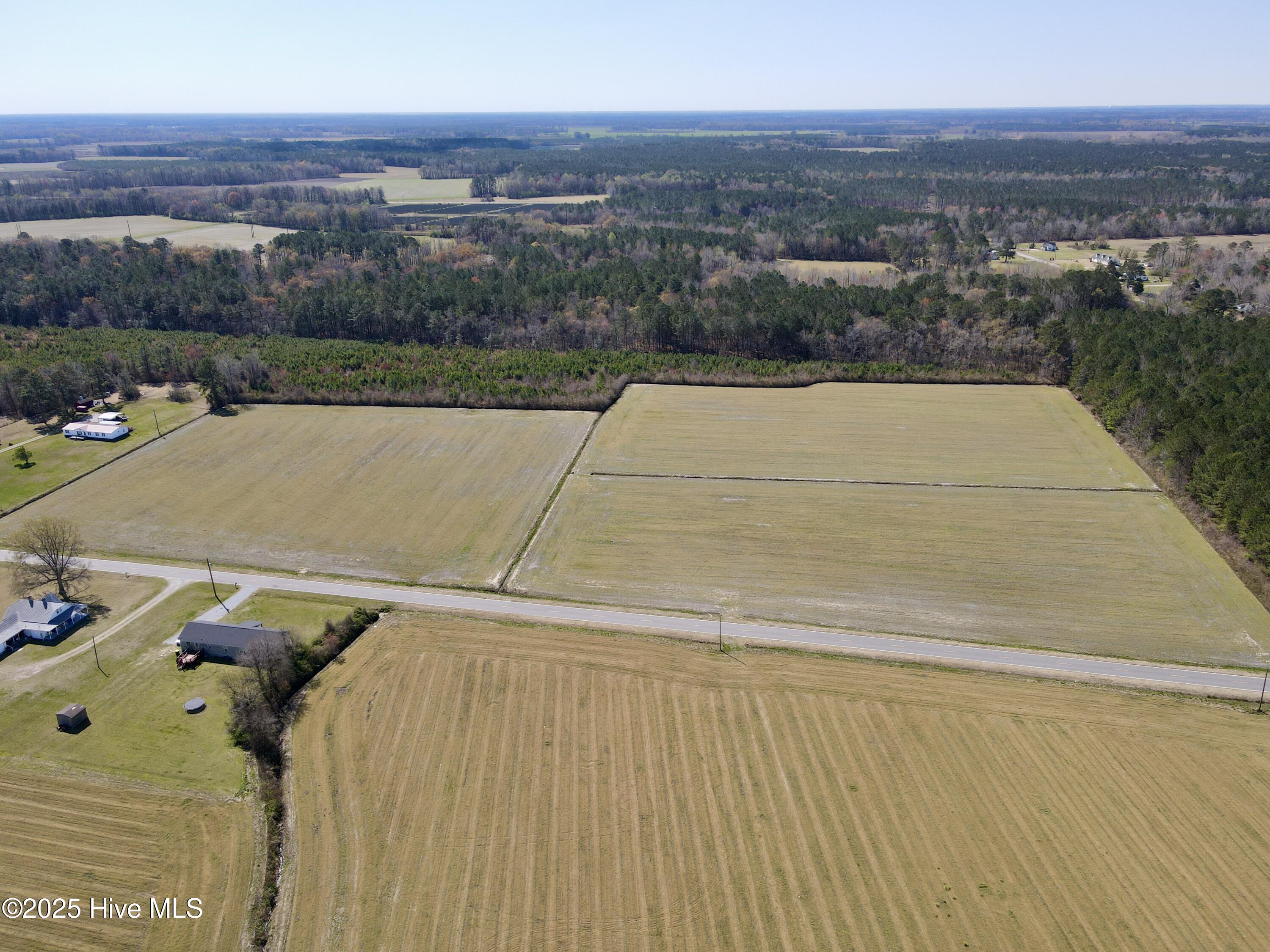 0 Meeks Road Property Photo 2