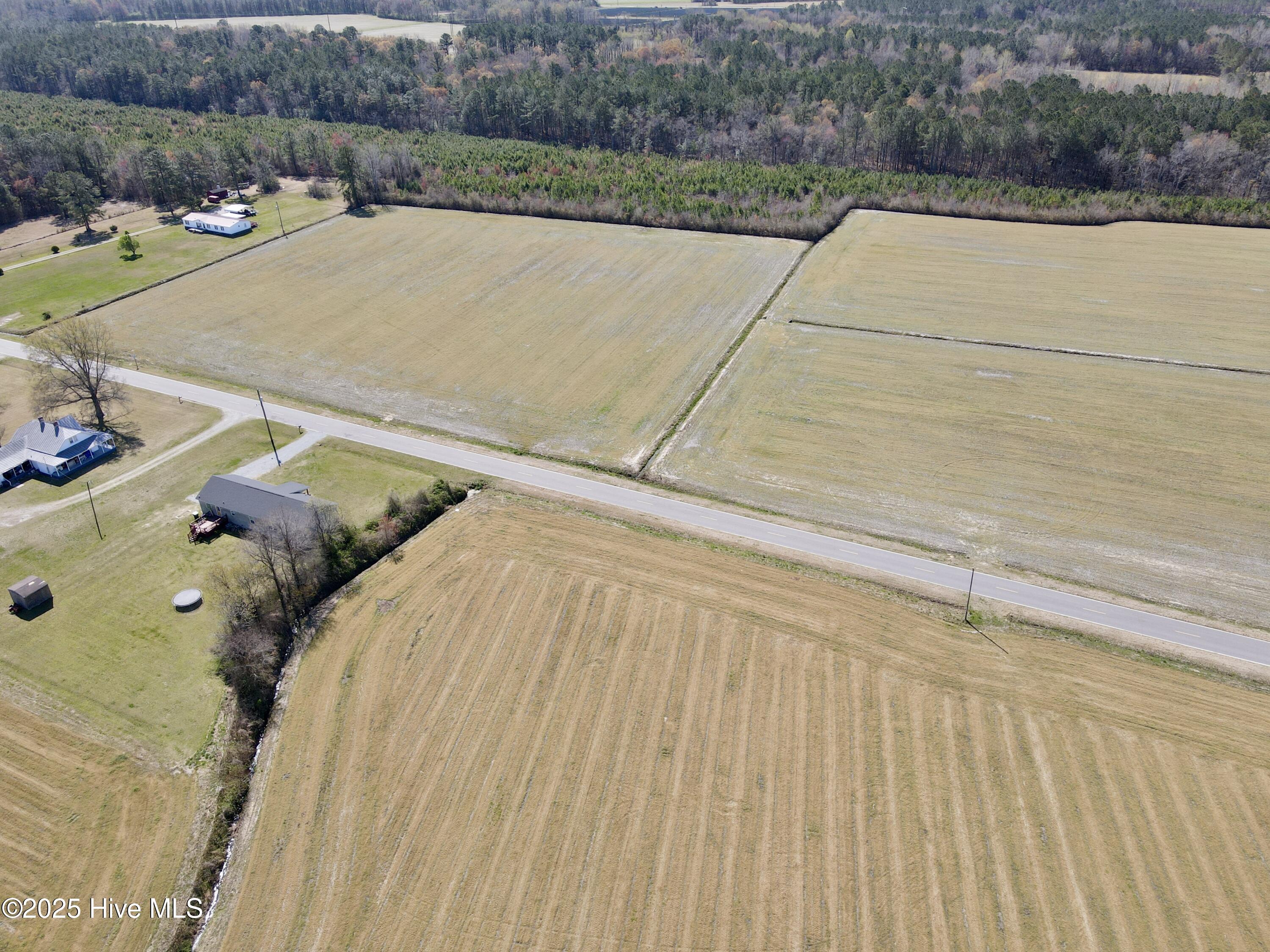 0 Meeks Road Property Photo 3