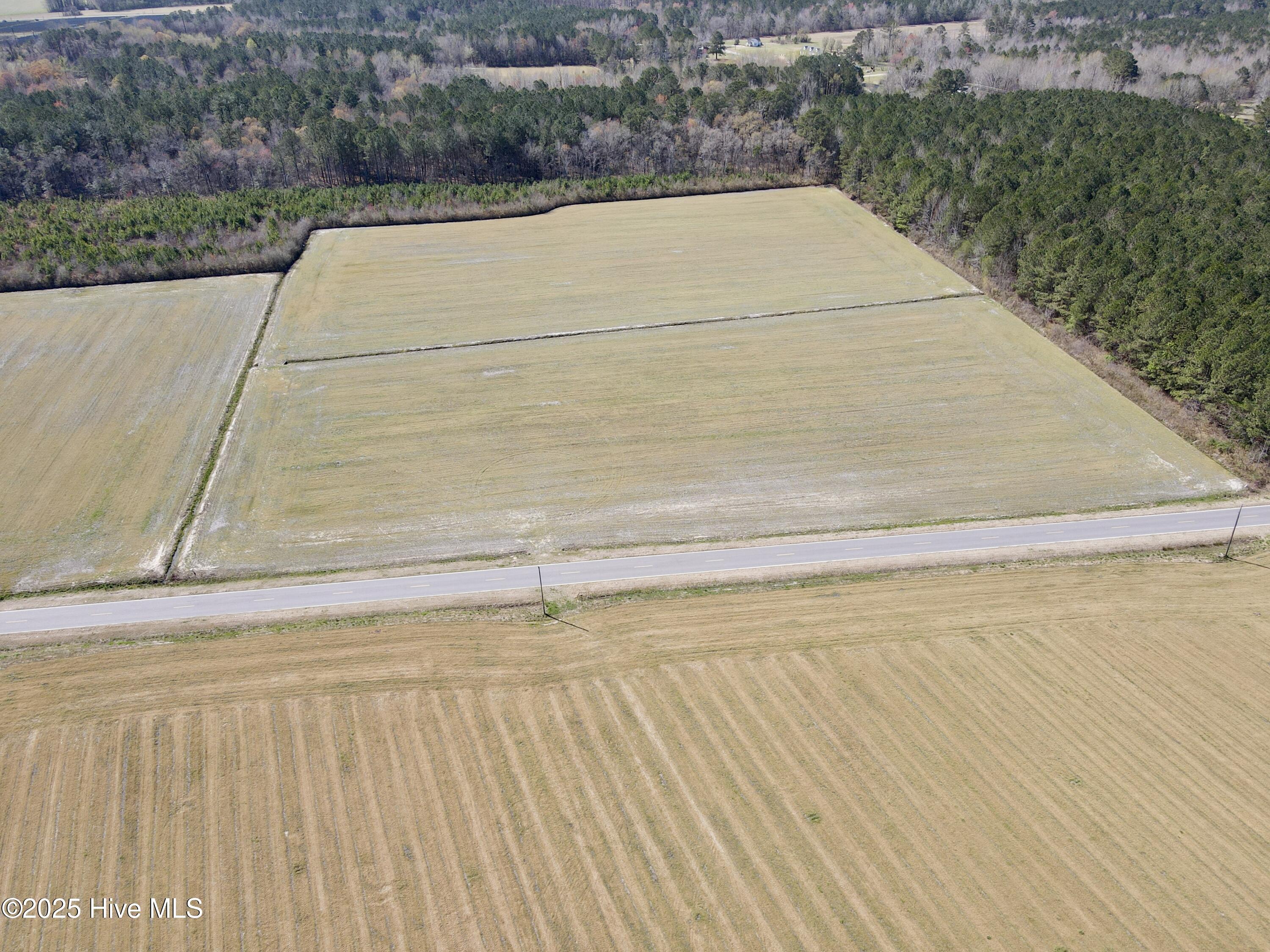 0 Meeks Road Property Photo 4