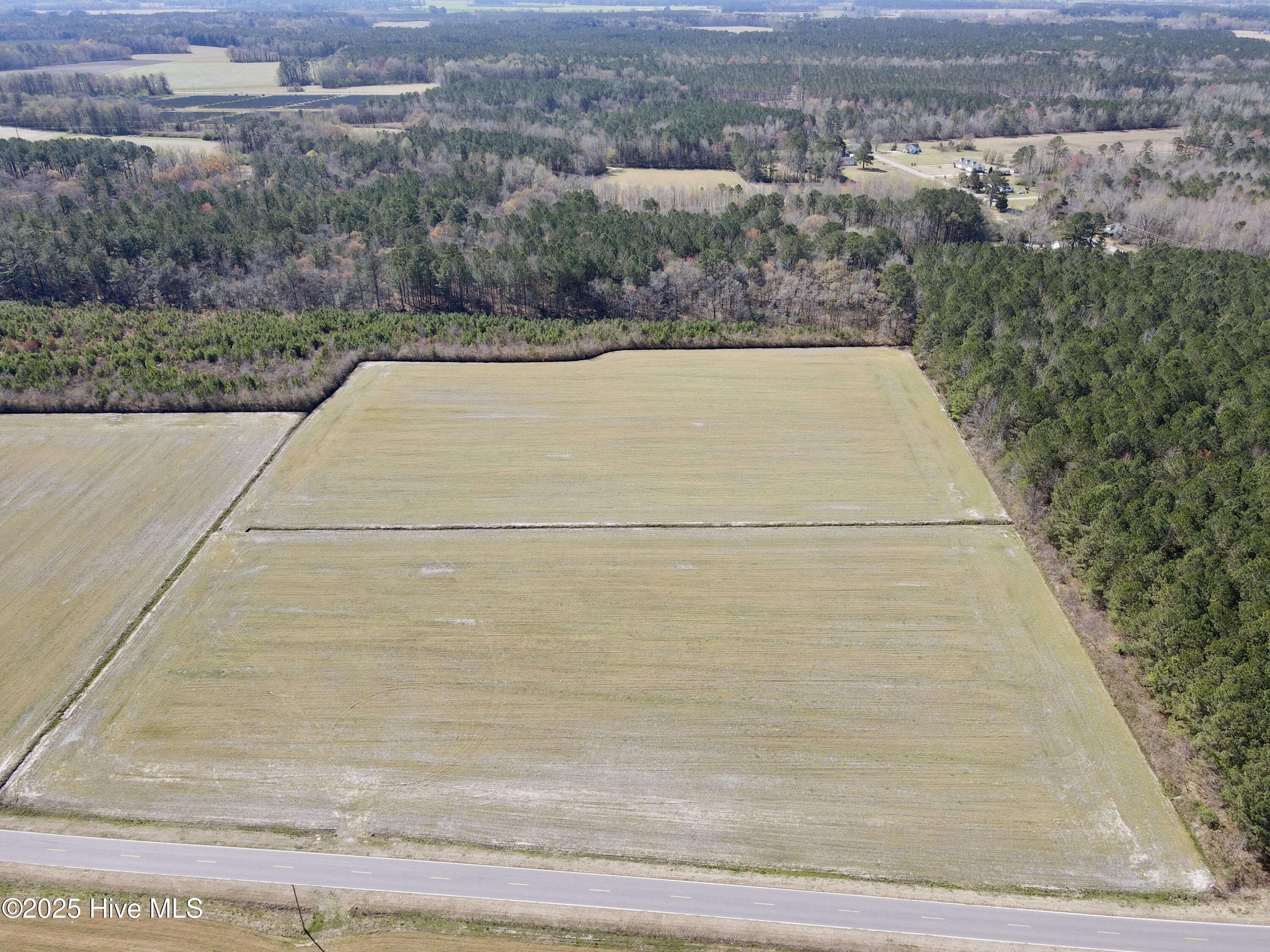 0 Meeks Road Property Photo 6