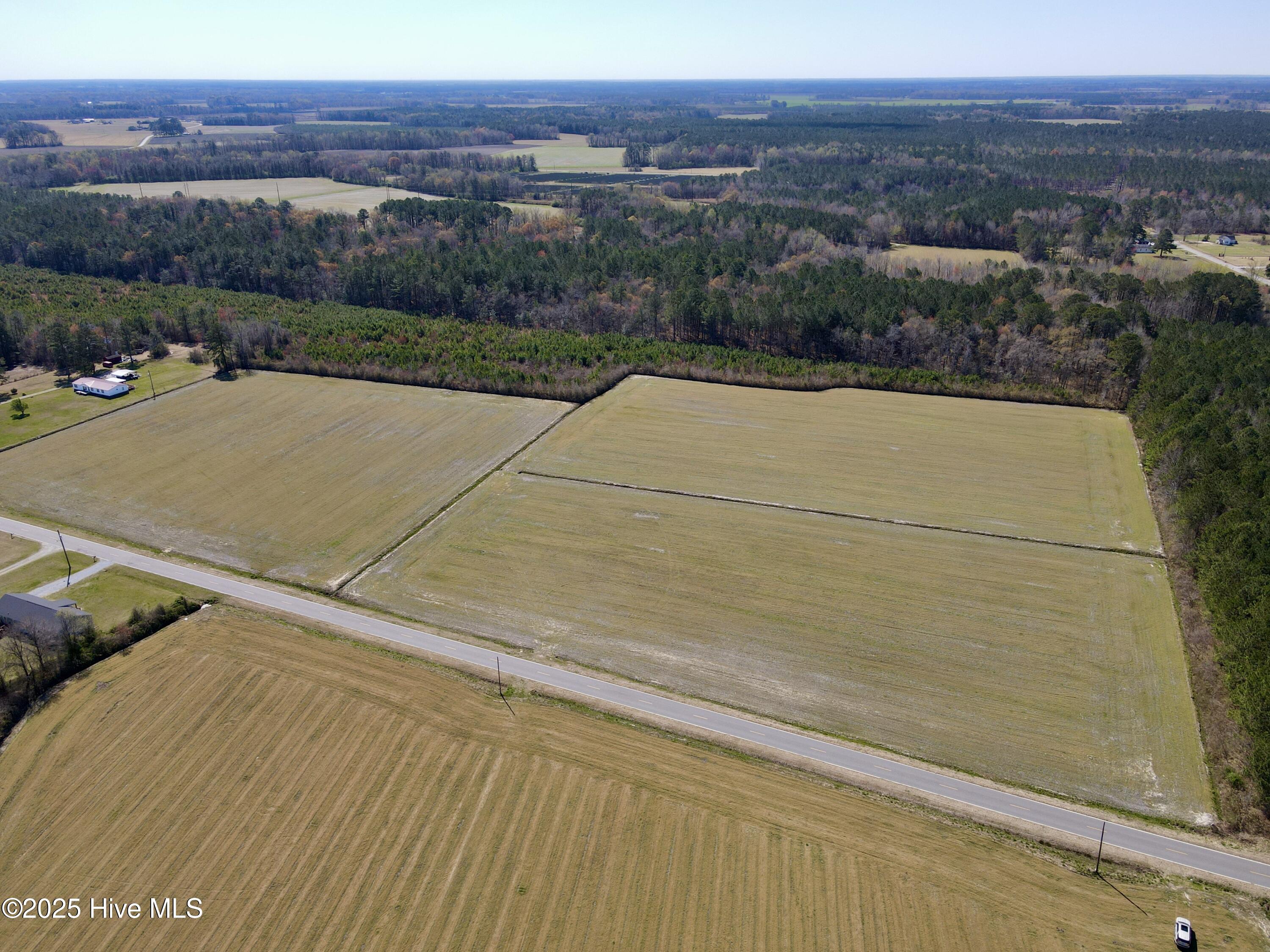 0 Meeks Road Property Photo 7
