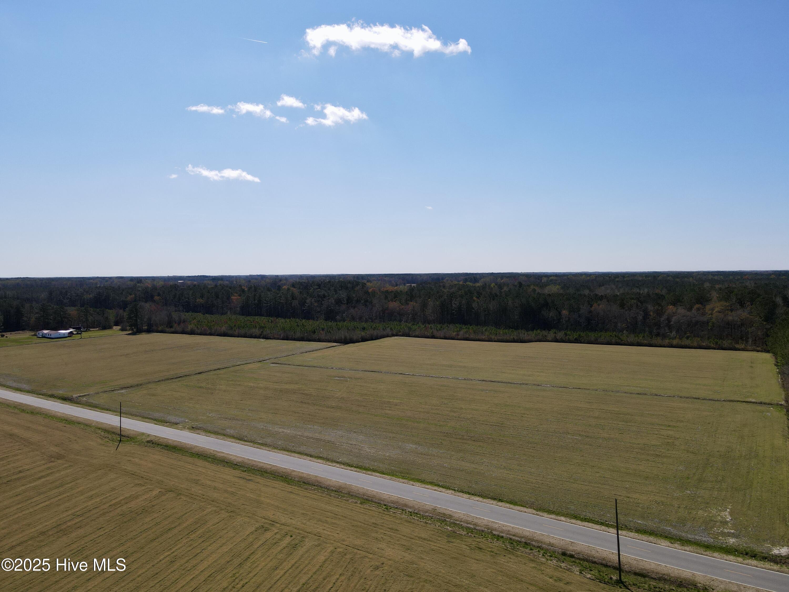 0 Meeks Road Property Photo 8