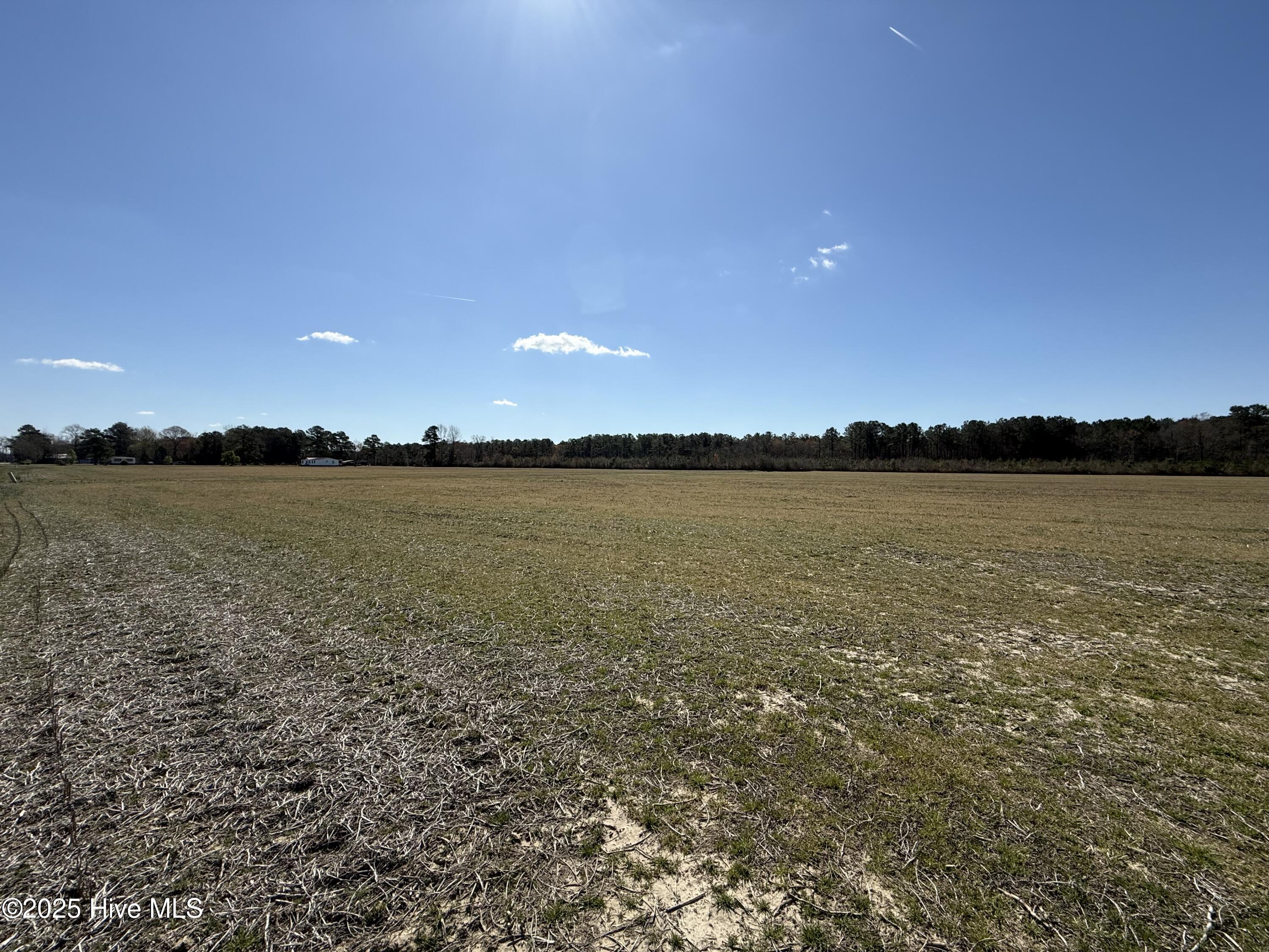 0 Meeks Road Property Photo 10