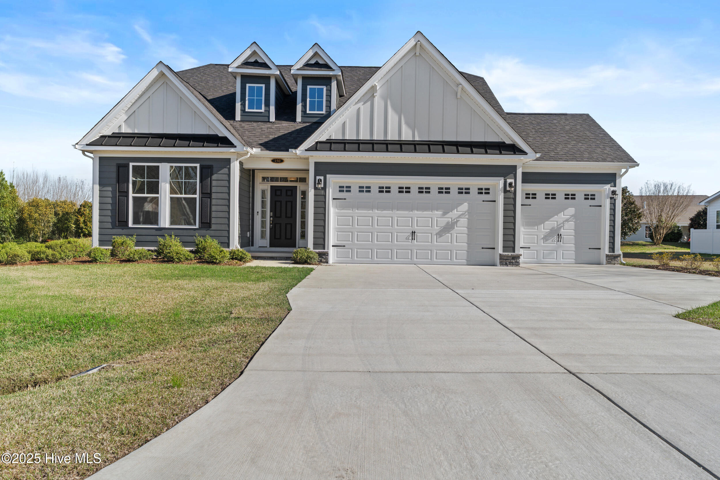 150 Quarter Horse Lane Property Photo