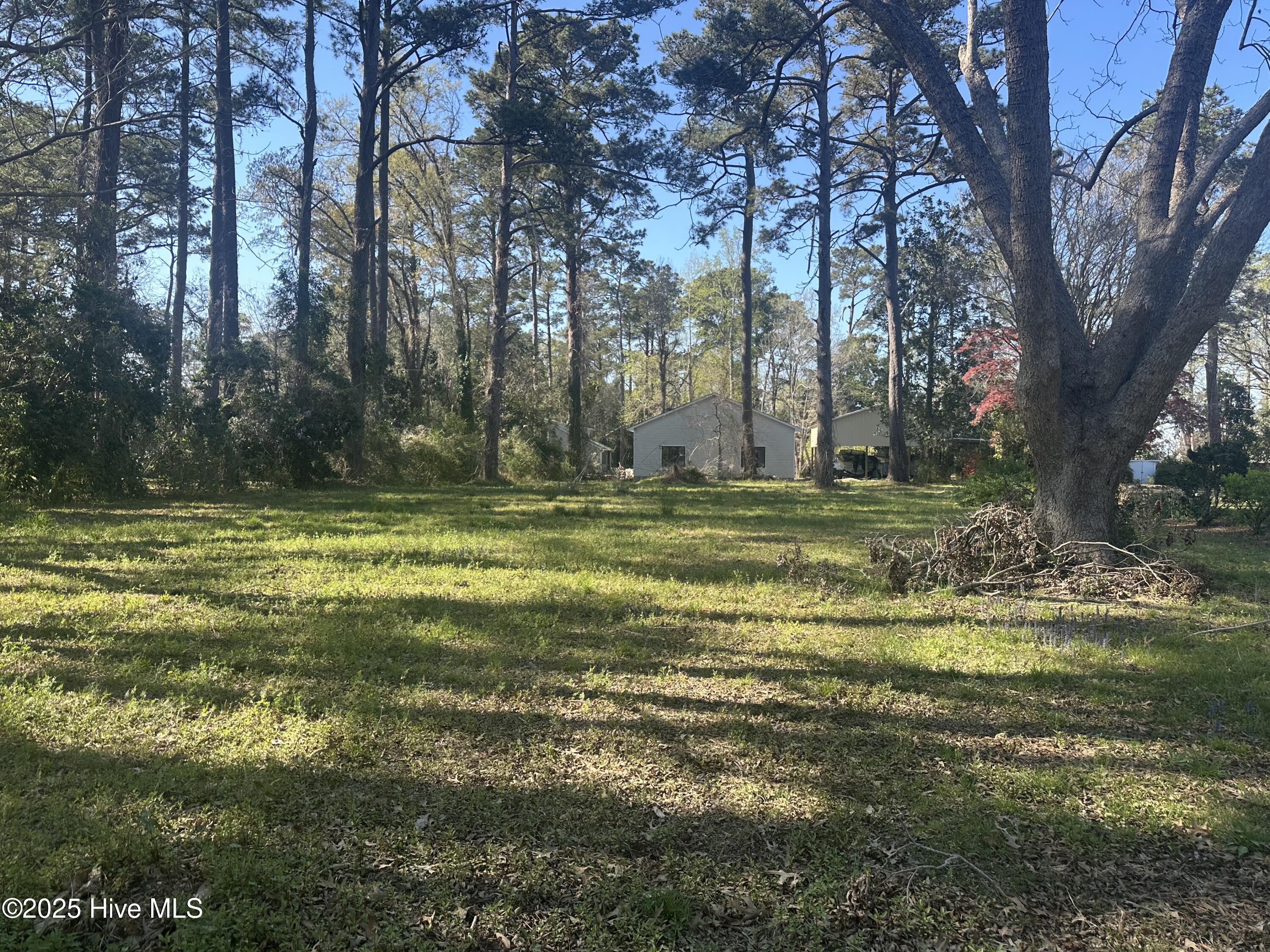 308 Seifert Road Property Photo