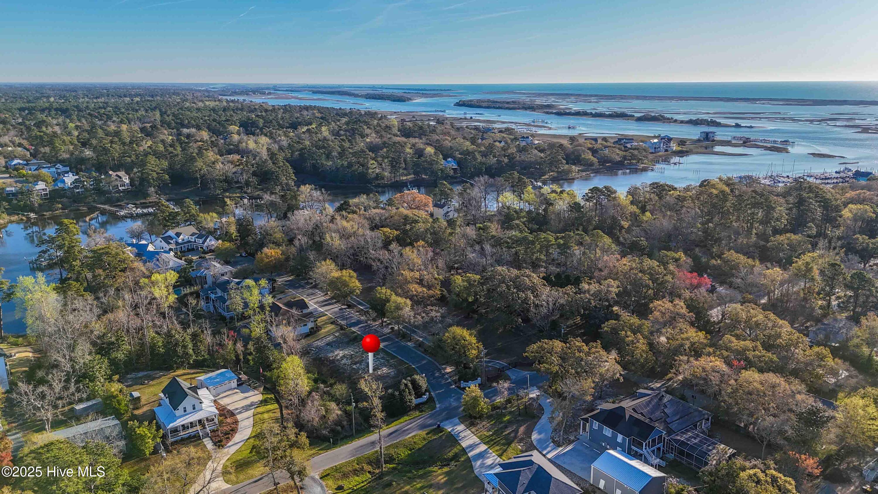 4326 Lauralis Bluff Court Property Photo 6
