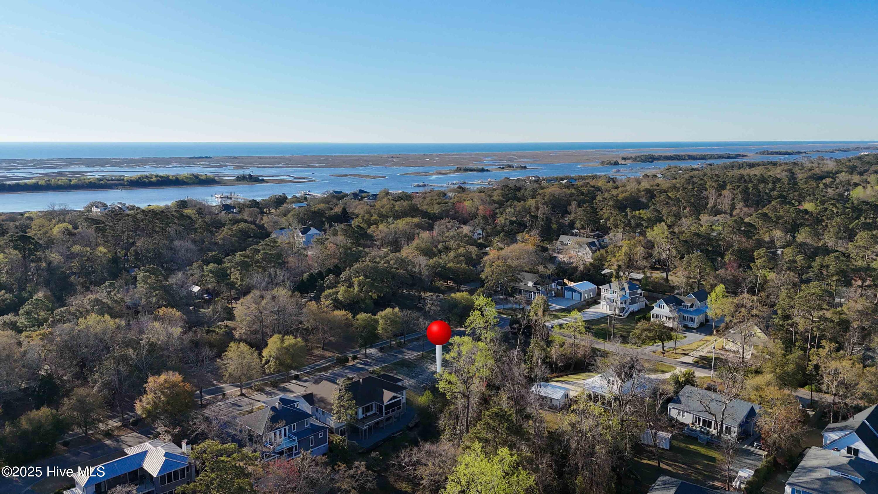 4326 Lauralis Bluff Court Property Photo 7