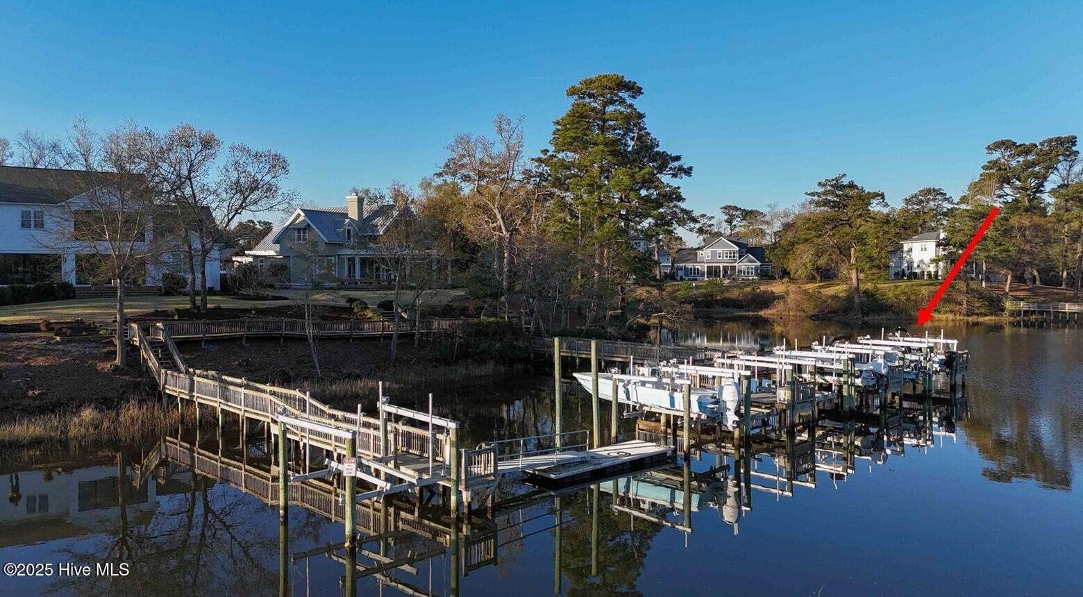 4326 Lauralis Bluff Court Property Photo 13